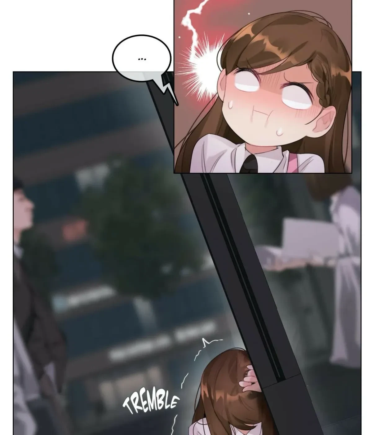 Chapter 10.6, page 68