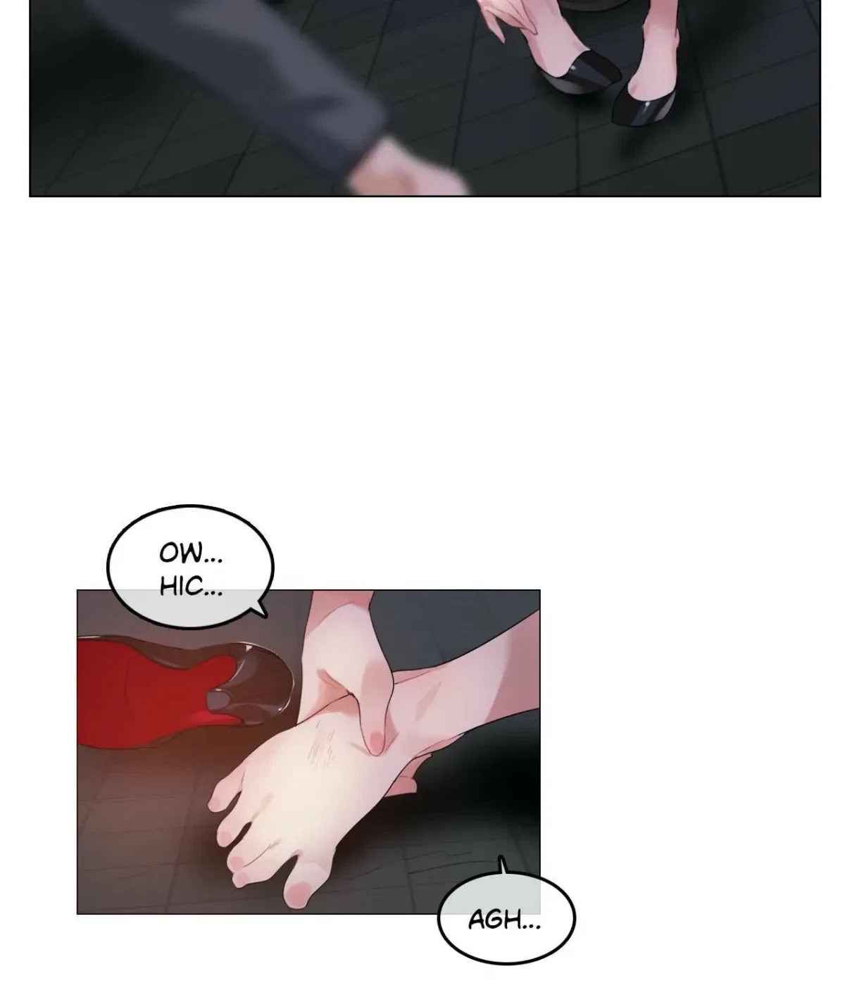 Chapter 10.6, page 70