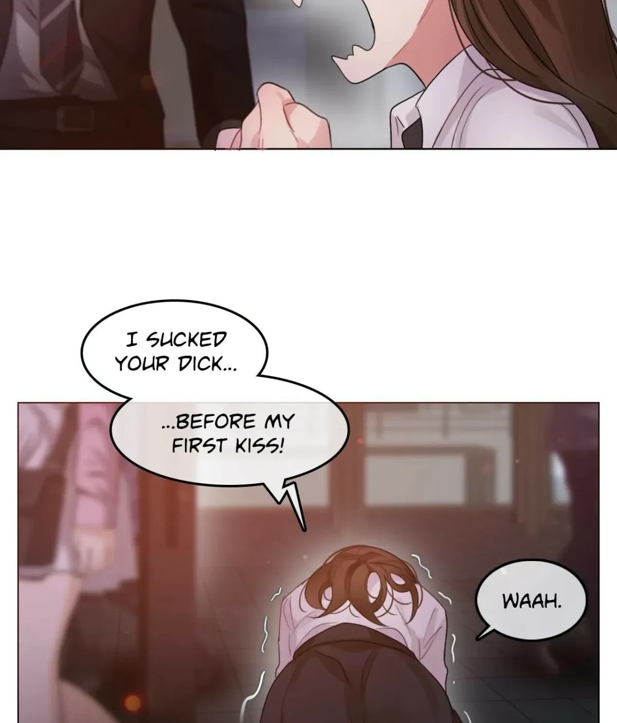 Chapter 10.6, page 74