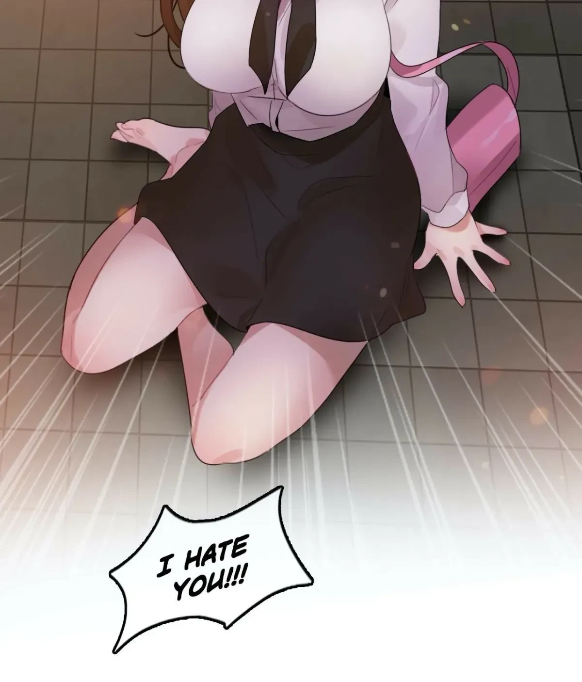 Chapter 10.6, page 77