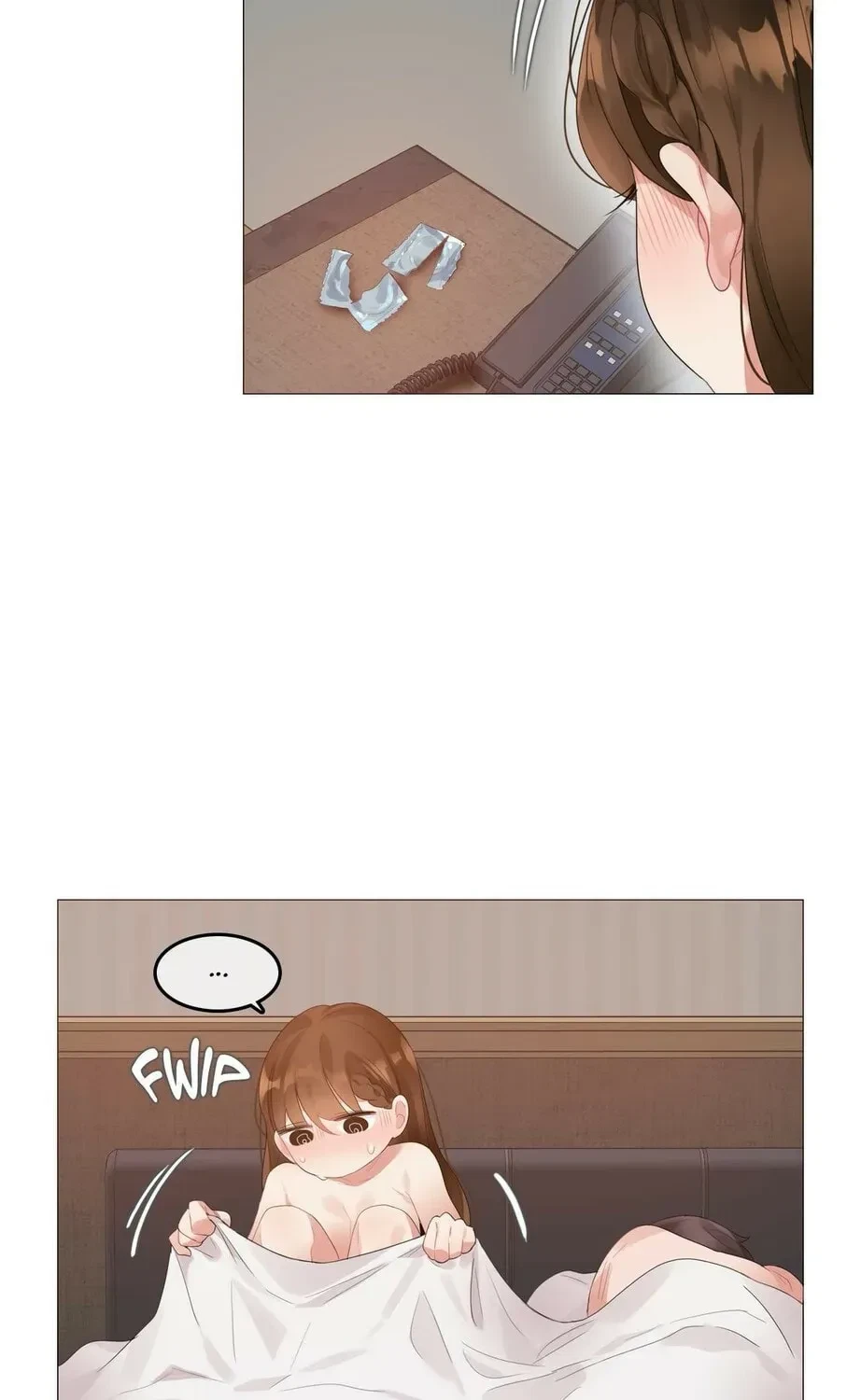 Chapter 10.6, page 85