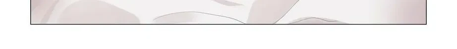Chapter 10.6, page 86