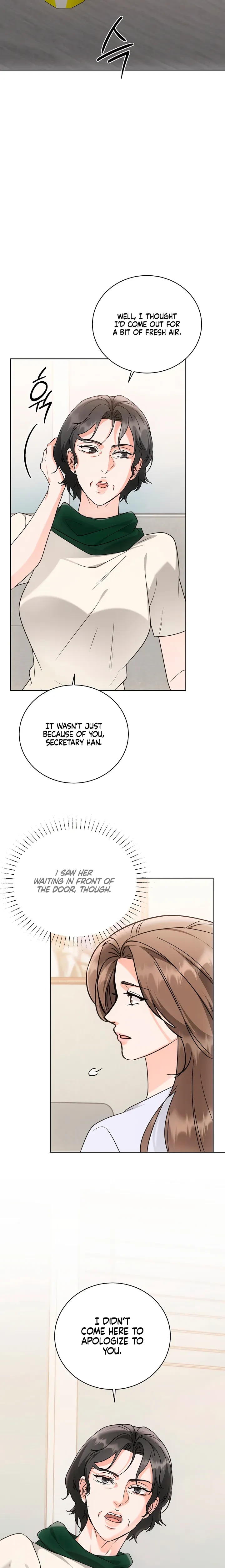 Chapter 44, page 11
