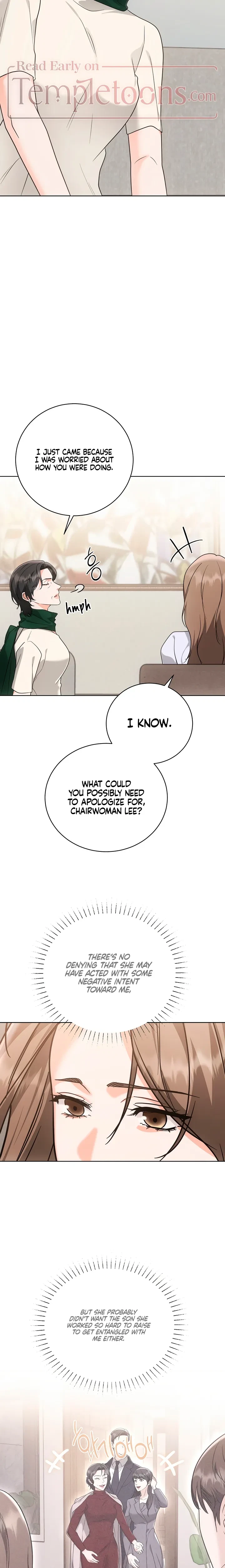 Chapter 44, page 12
