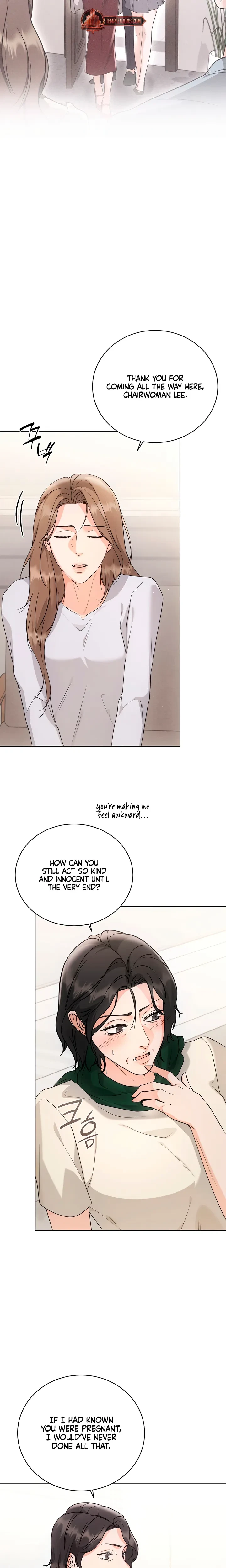 Chapter 44, page 13