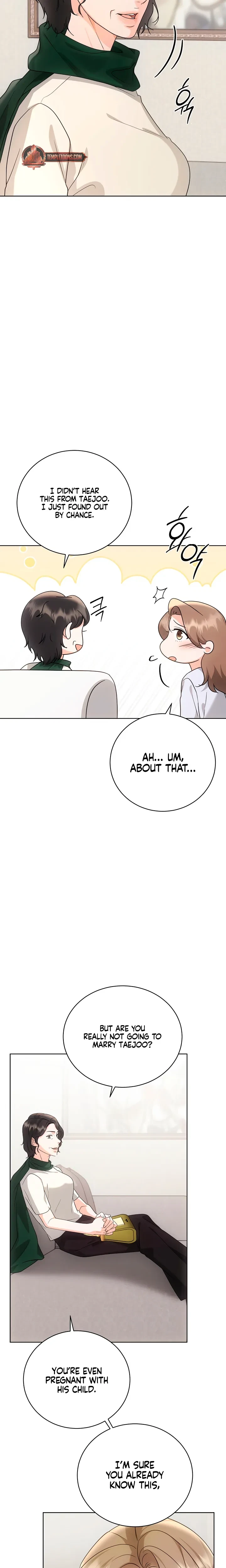 Chapter 44, page 15