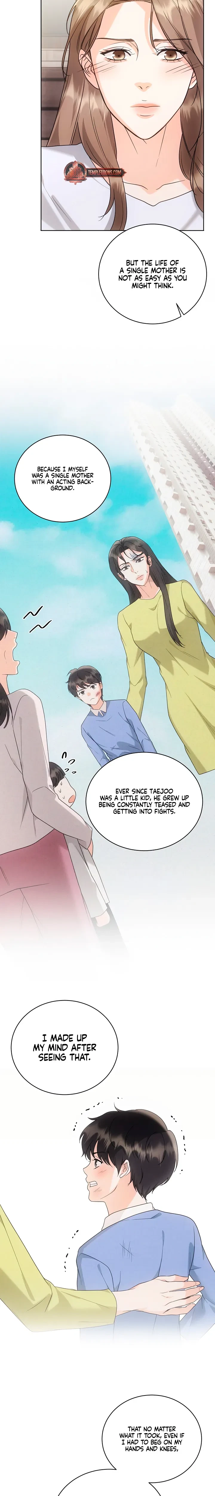 Chapter 44, page 16