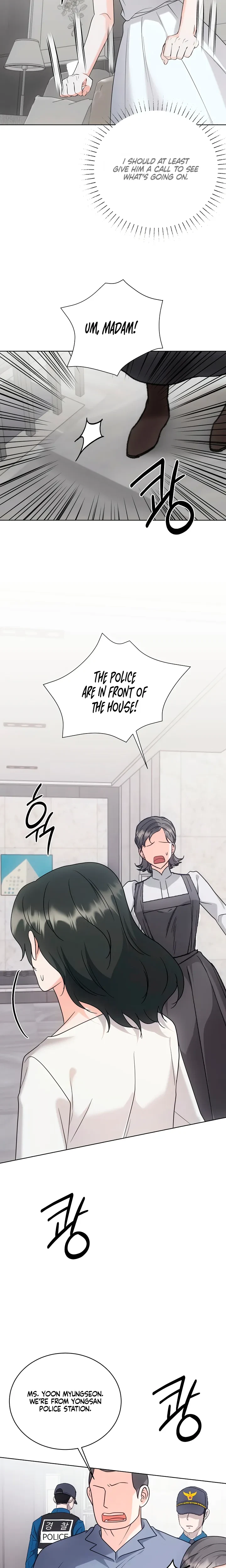 Chapter 44, page 22