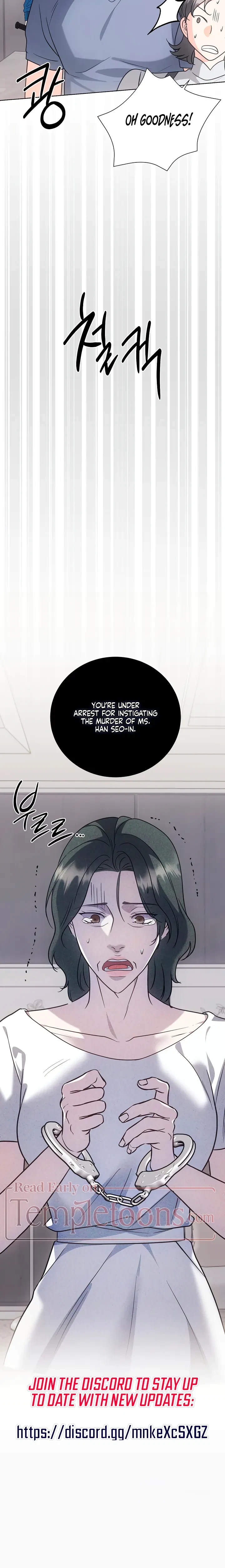 Chapter 44, page 23