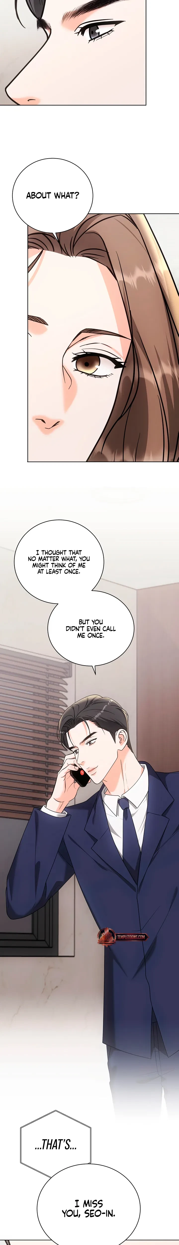 Chapter 44, page 6