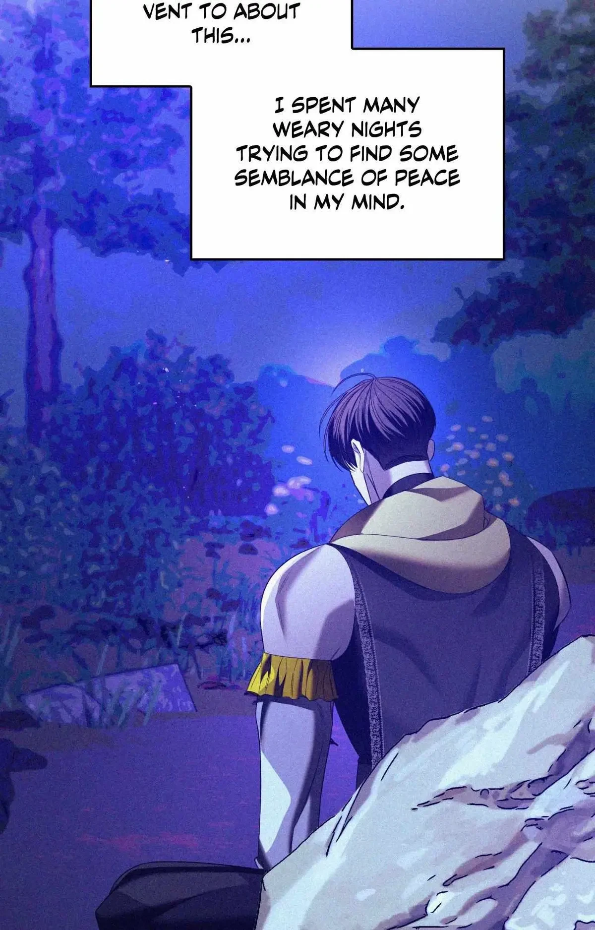 Chapter 104, page 10