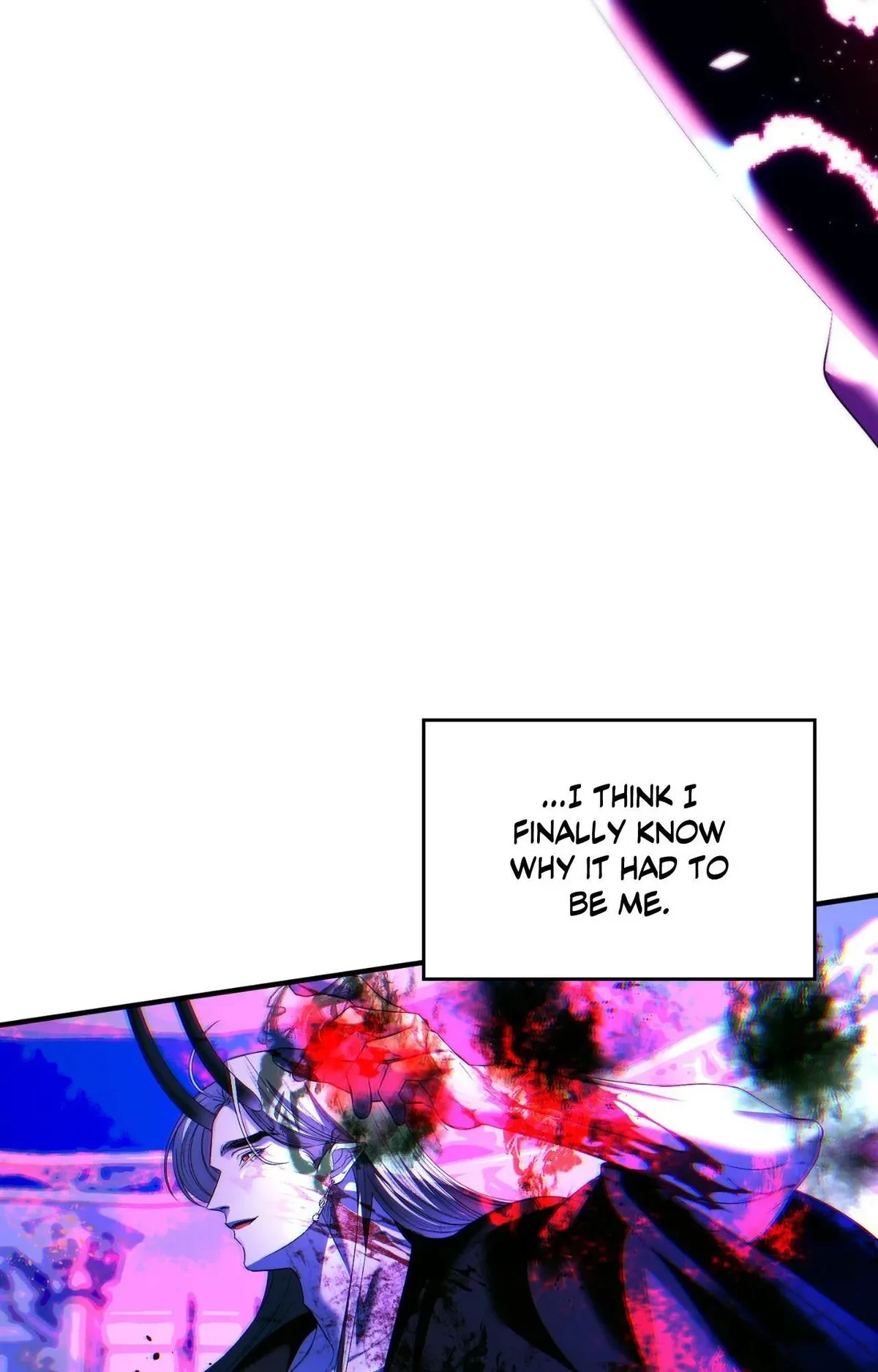 Chapter 104, page 13