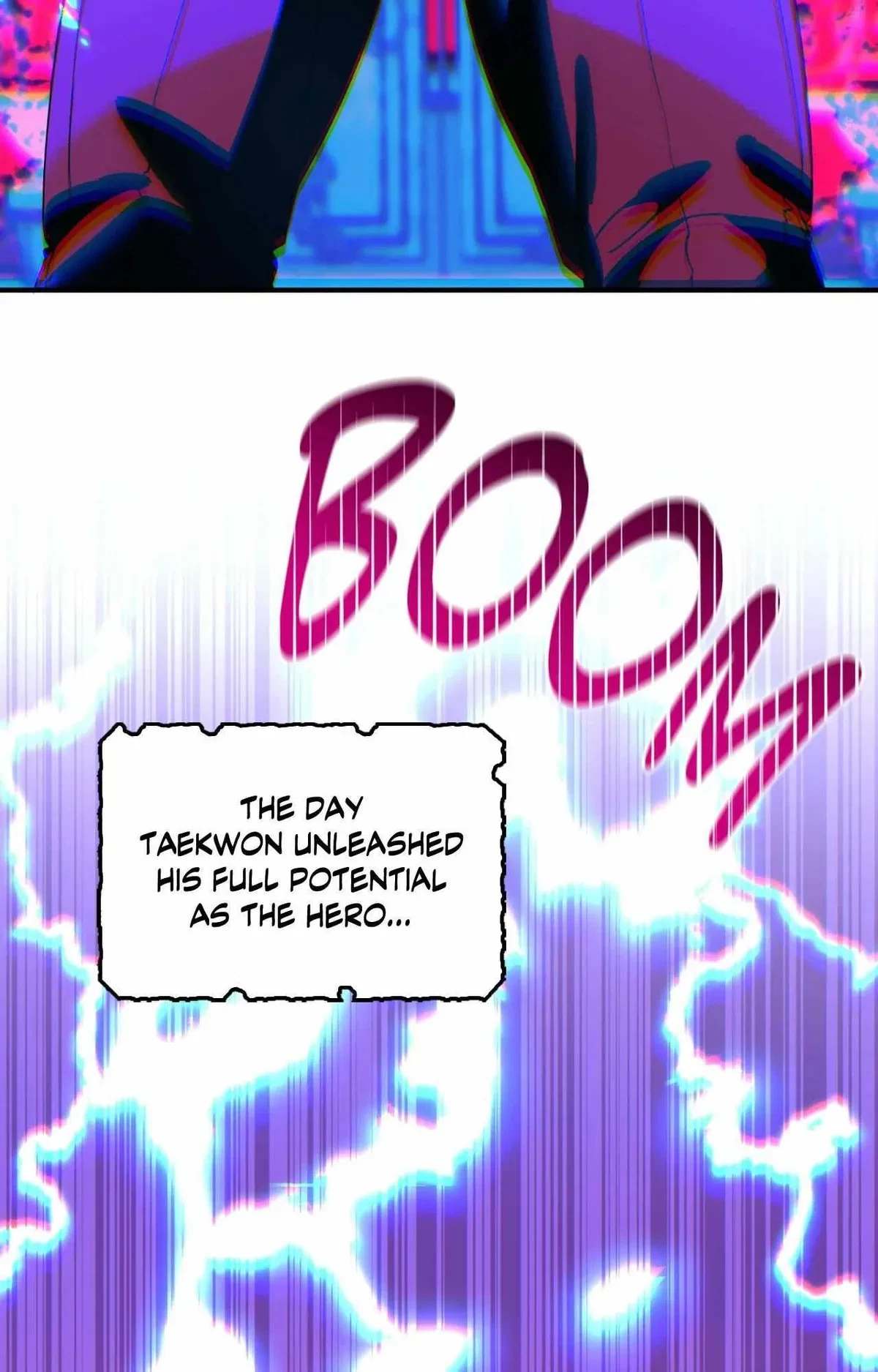 Chapter 104, page 19