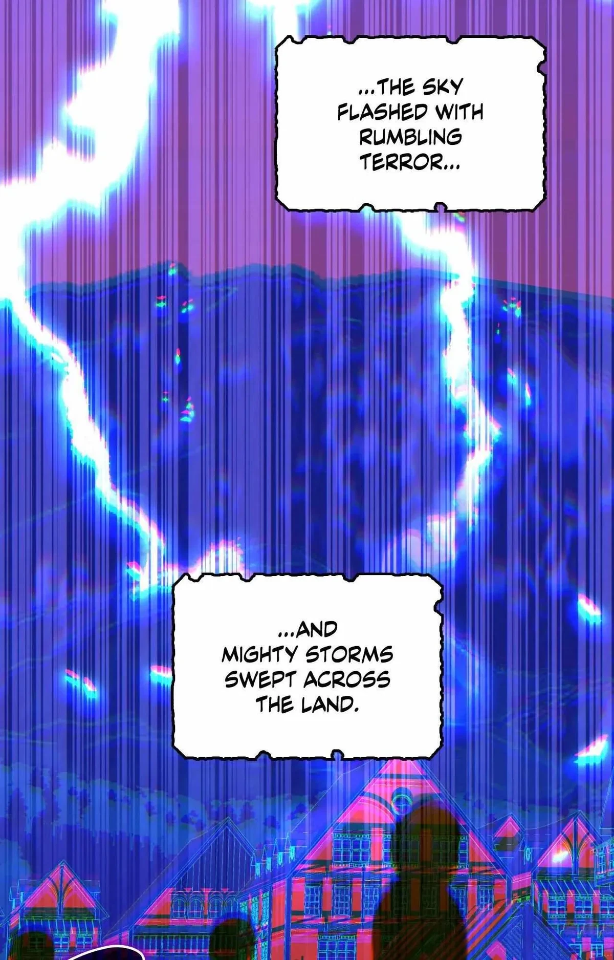 Chapter 104, page 20