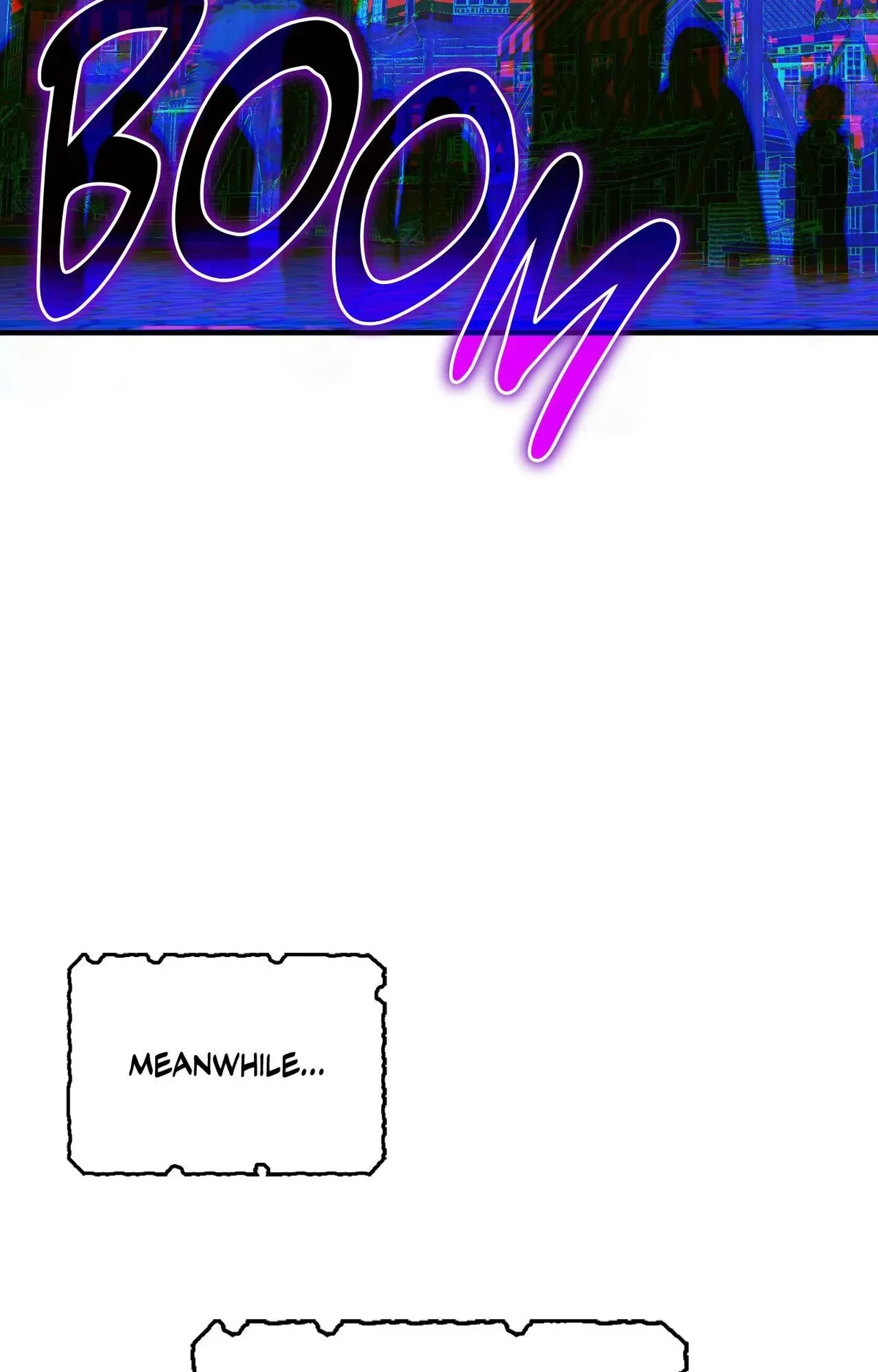 Chapter 104, page 21