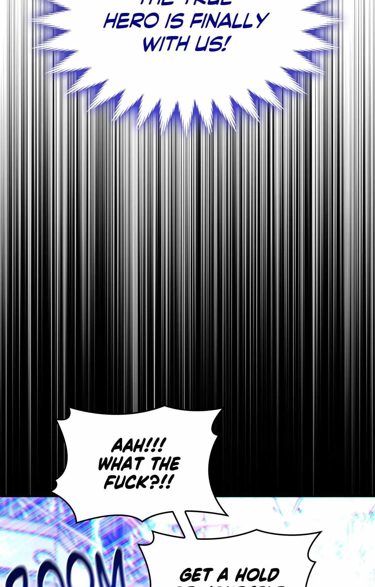 Chapter 104, page 24