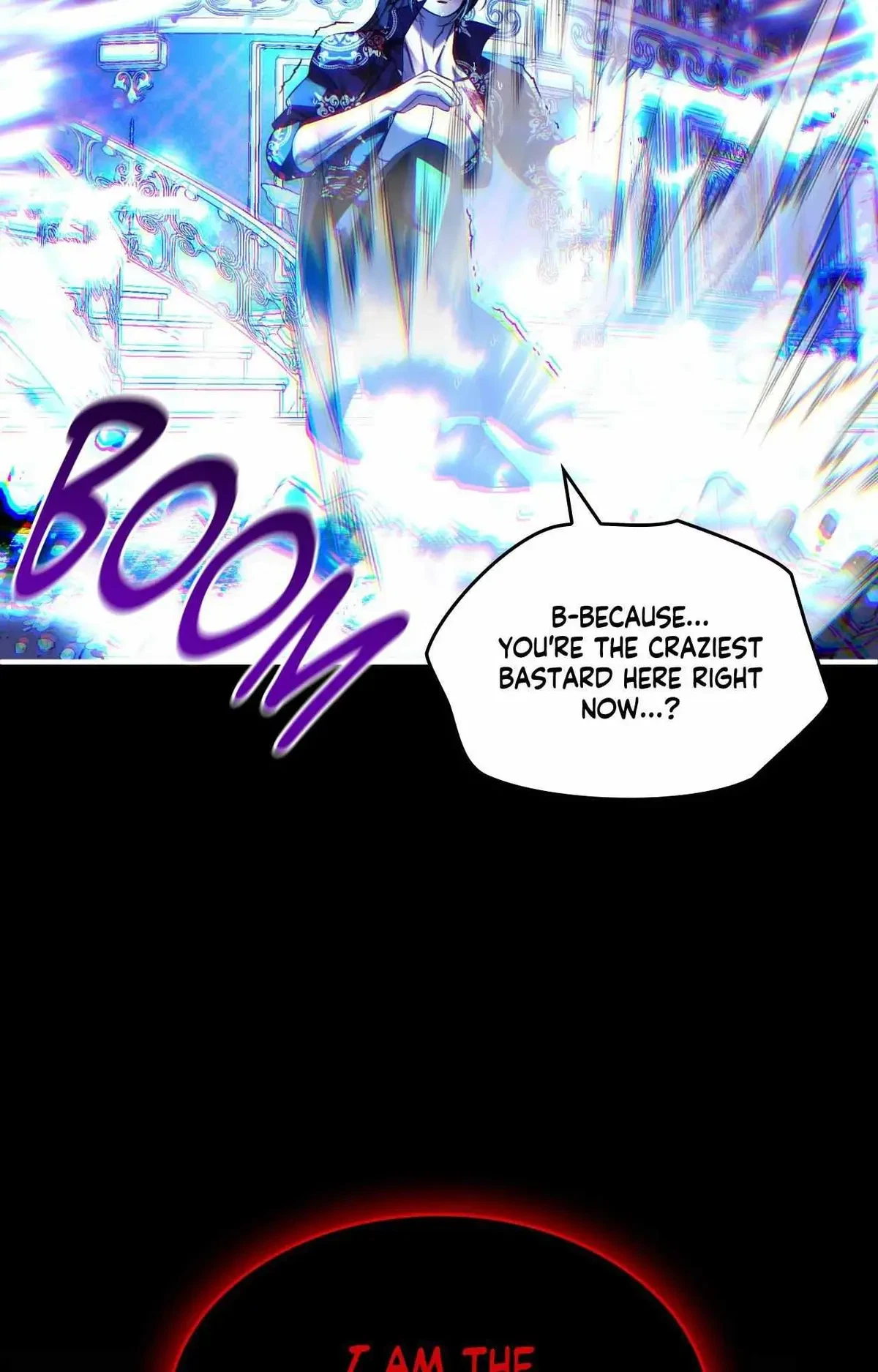 Chapter 104, page 27