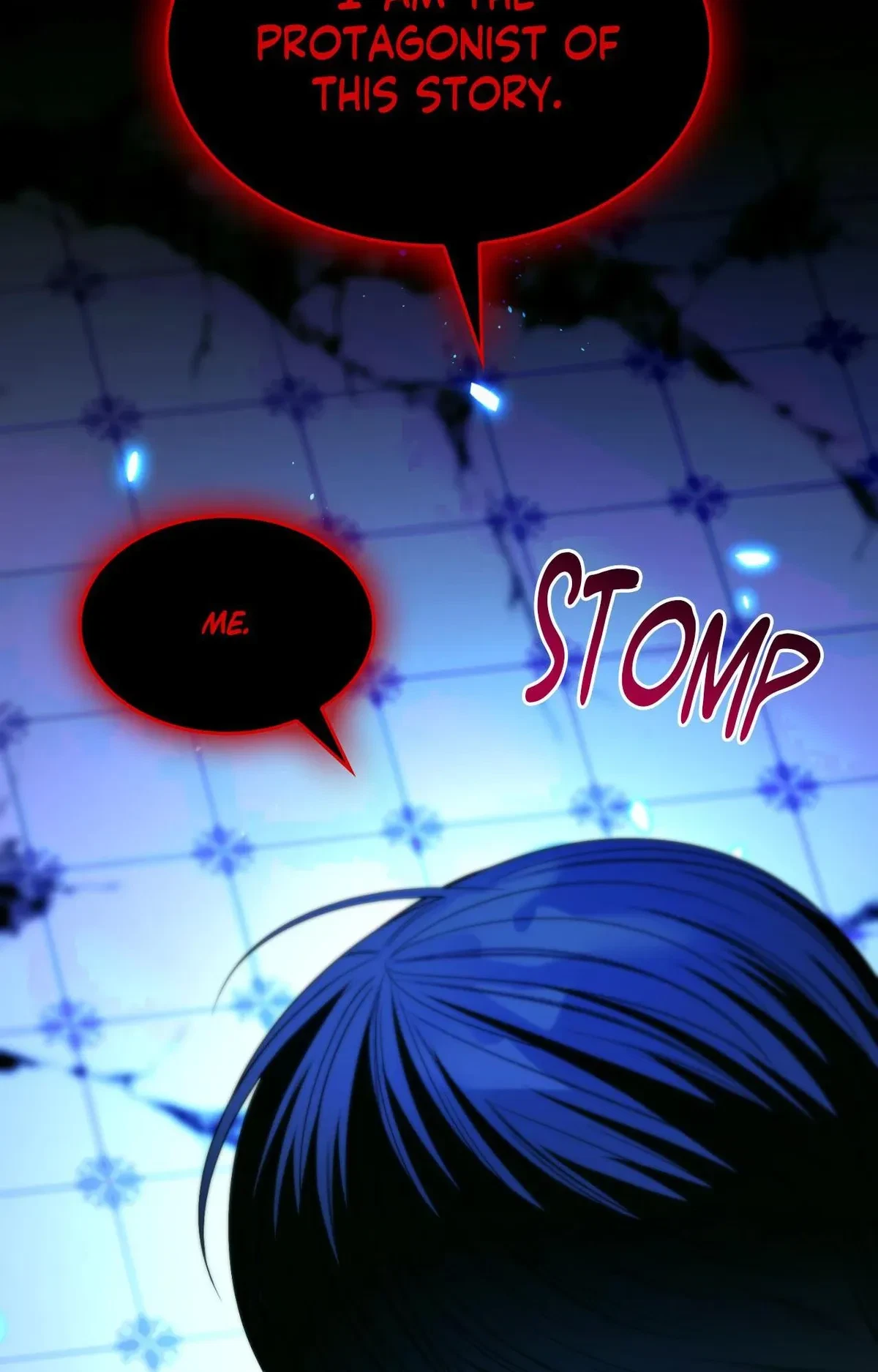 Chapter 104, page 28