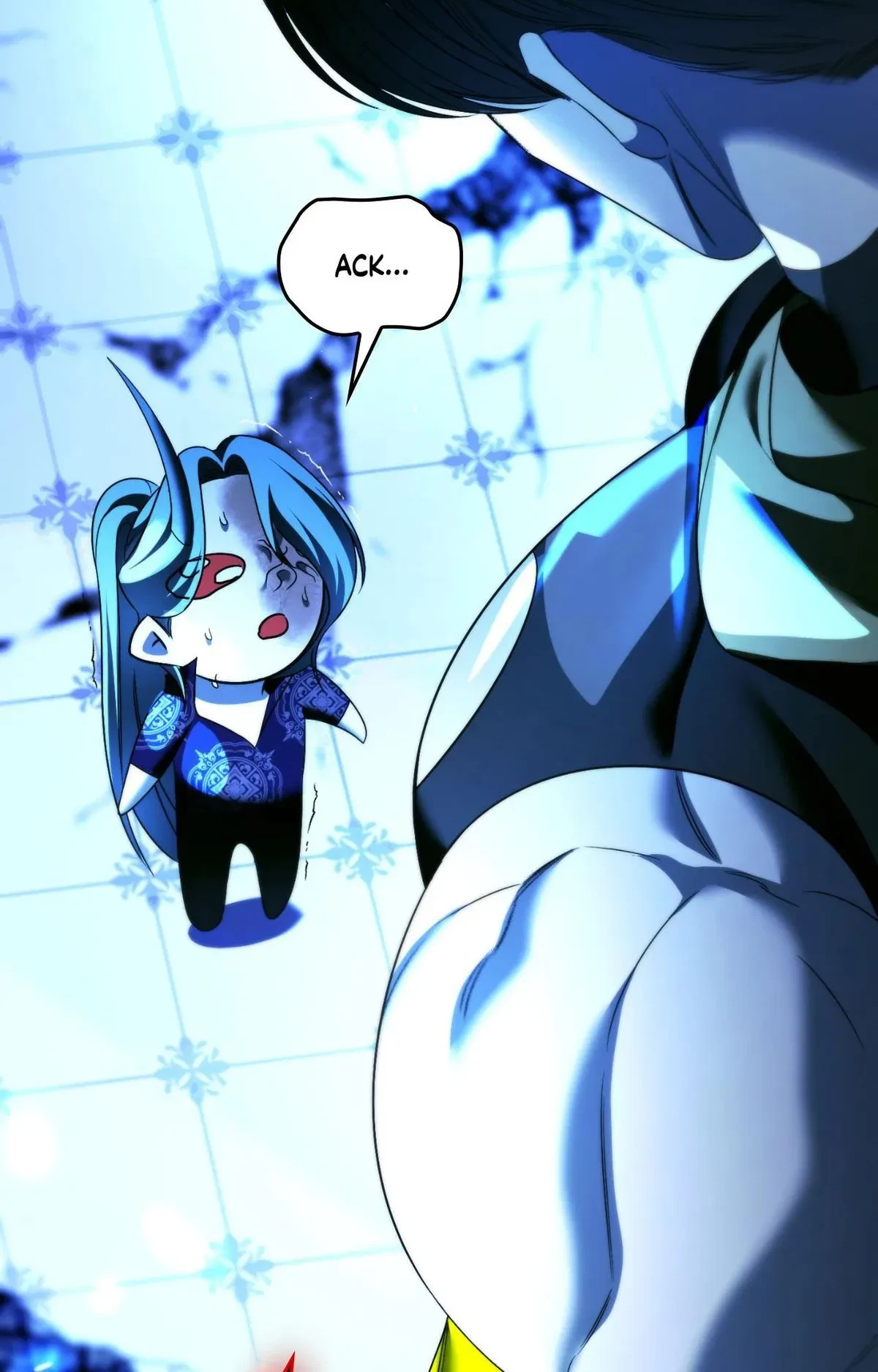 Chapter 104, page 29