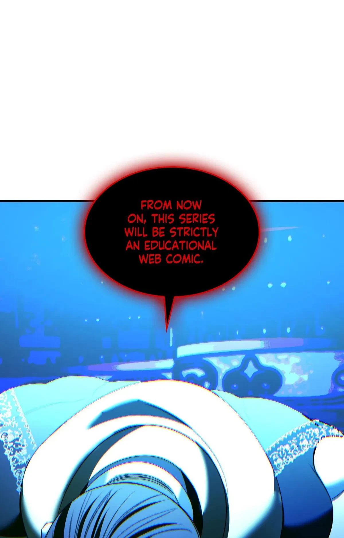 Chapter 104, page 31