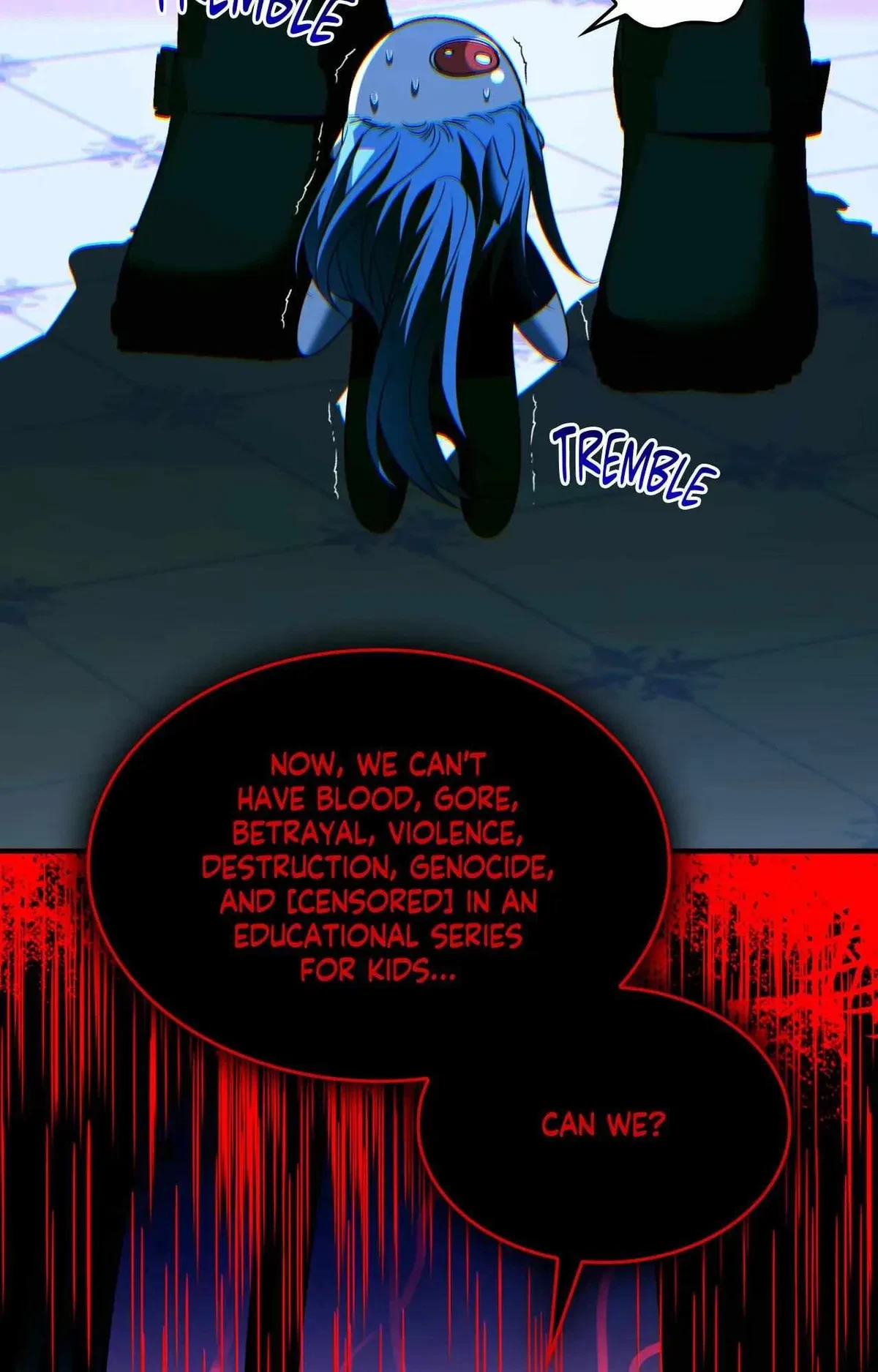 Chapter 104, page 33