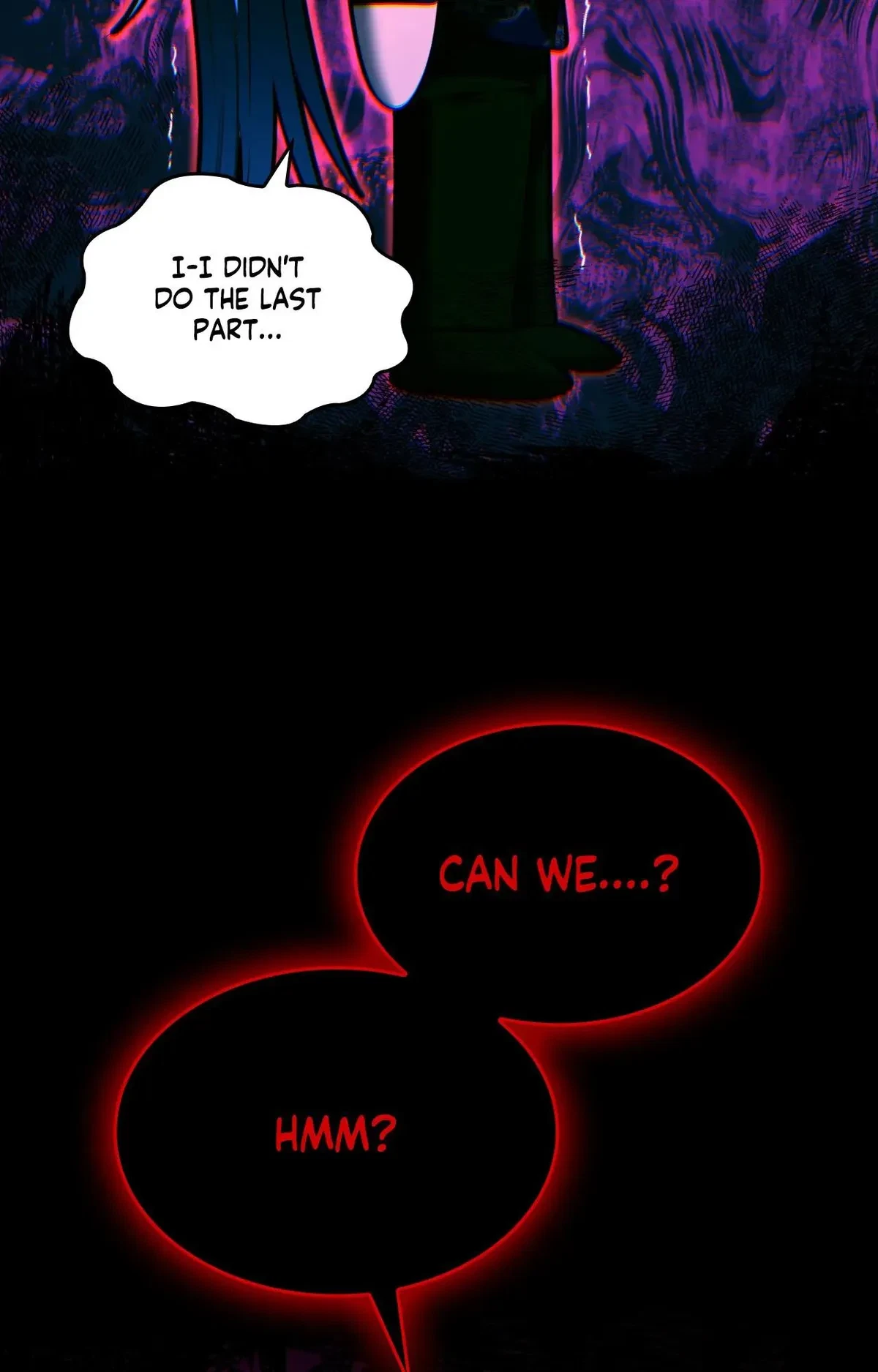 Chapter 104, page 35