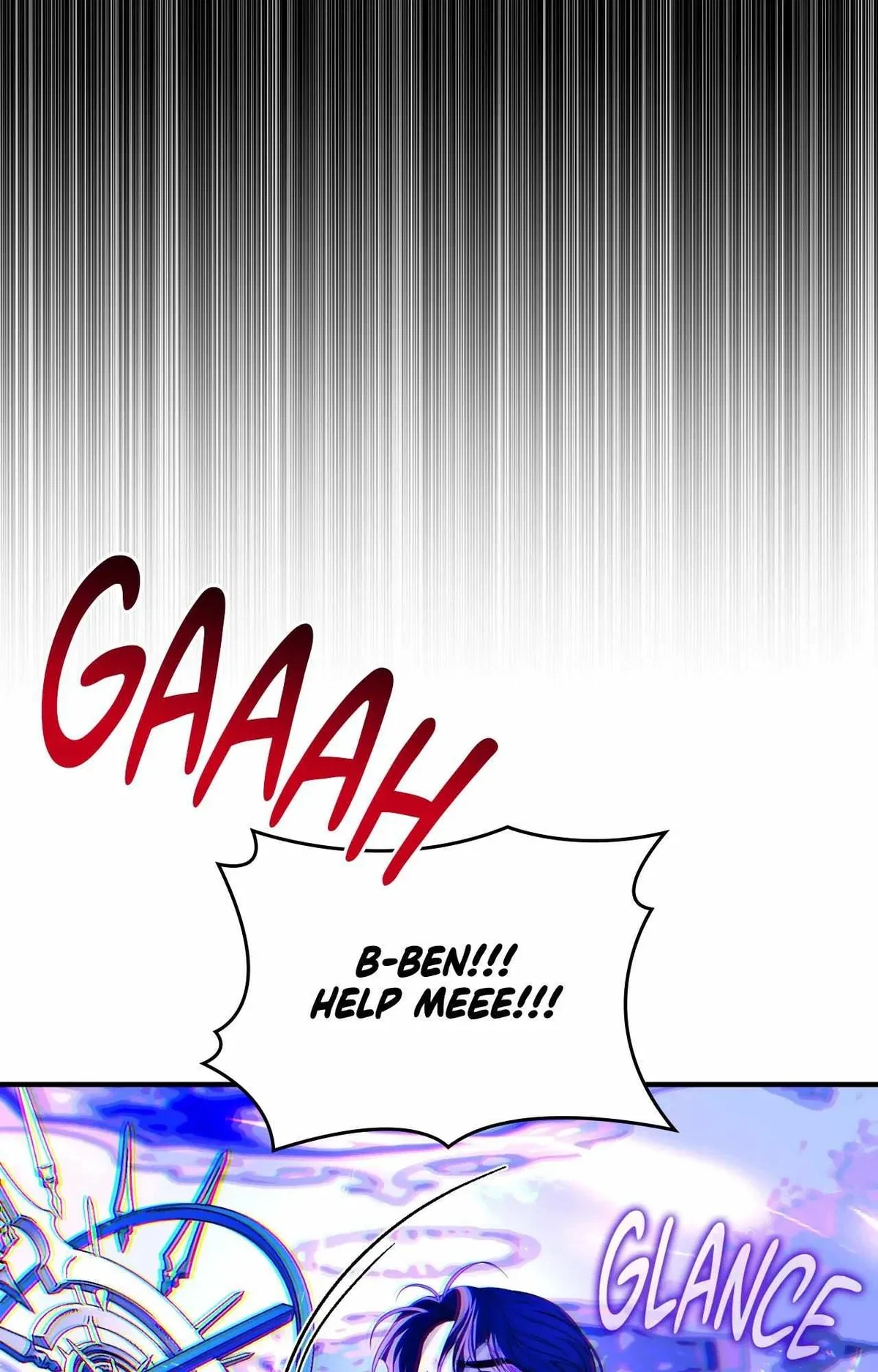 Chapter 104, page 38