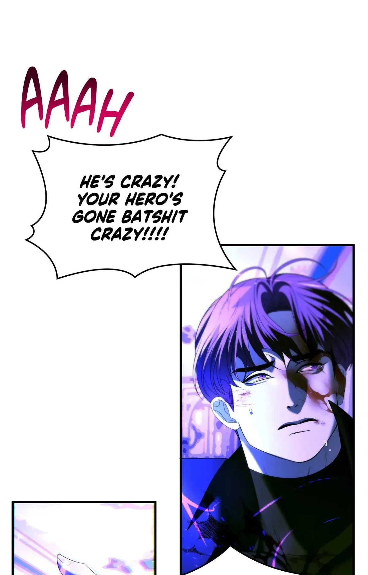 Chapter 104, page 40