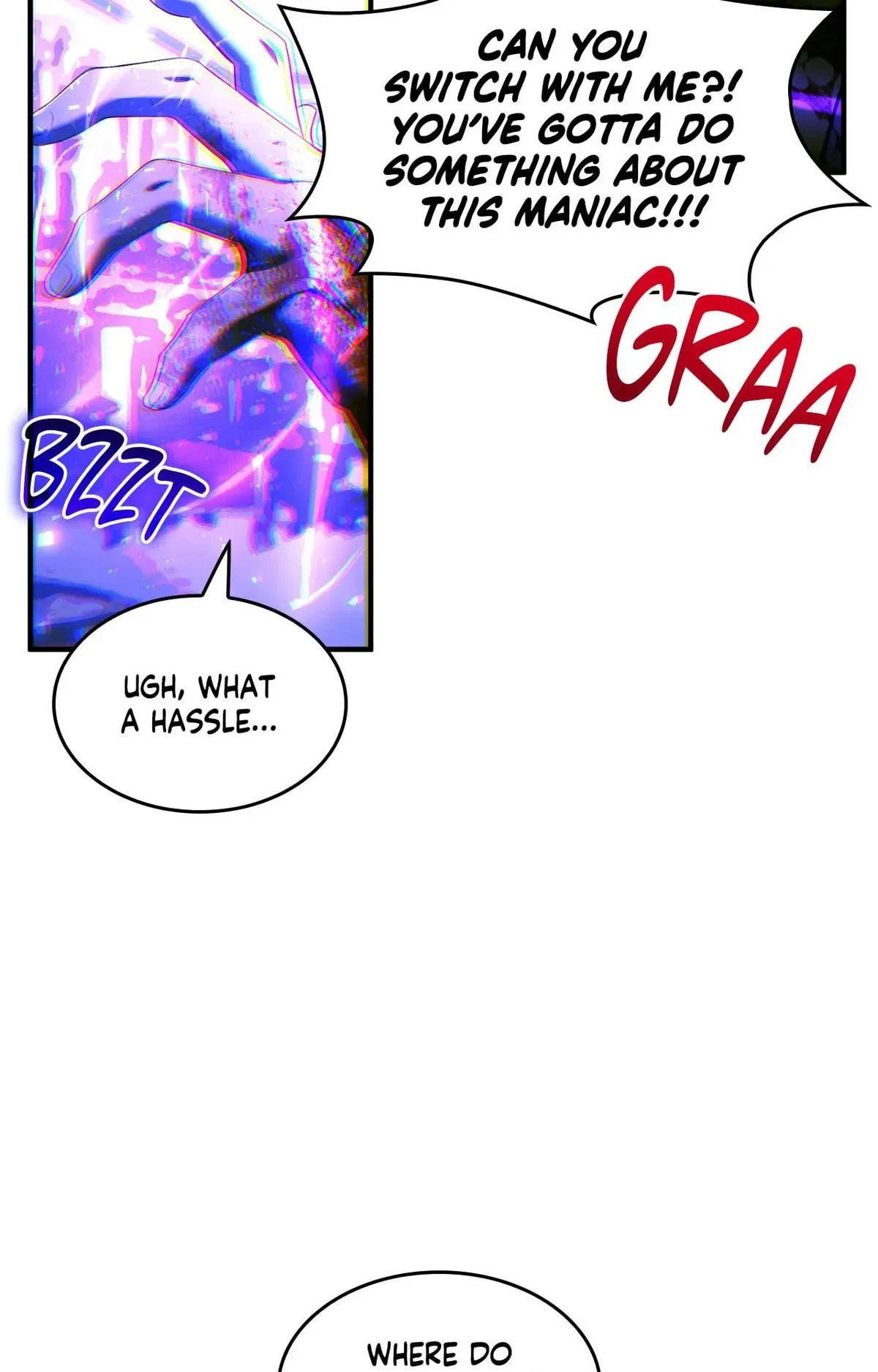 Chapter 104, page 41