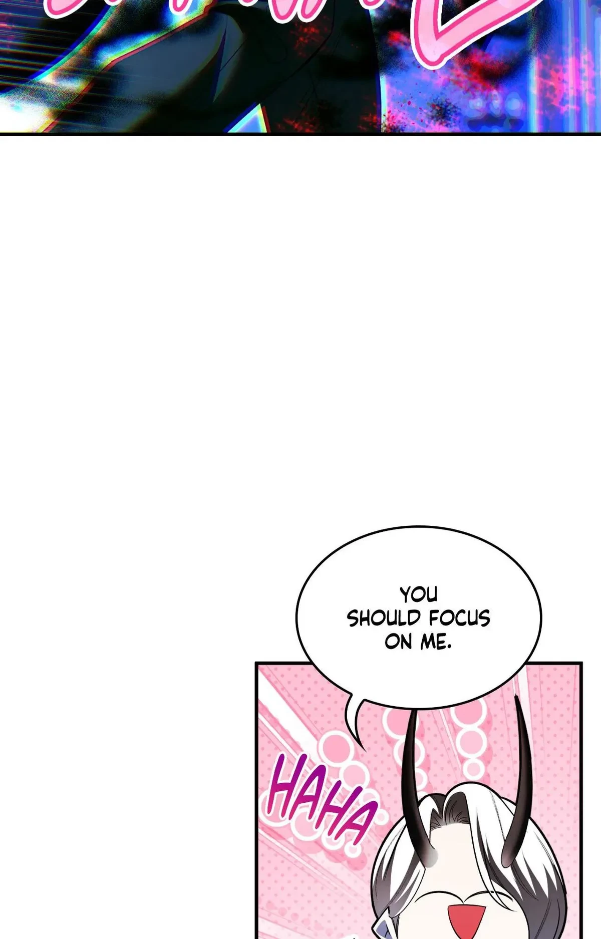 Chapter 104, page 43