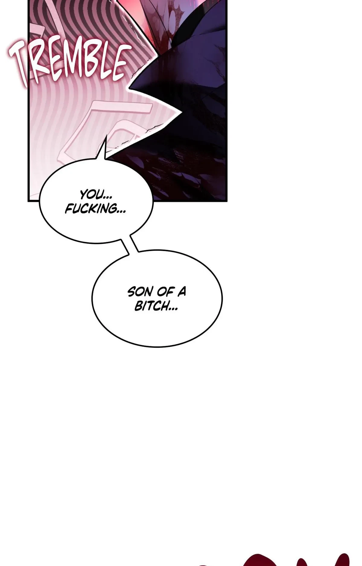 Chapter 104, page 45