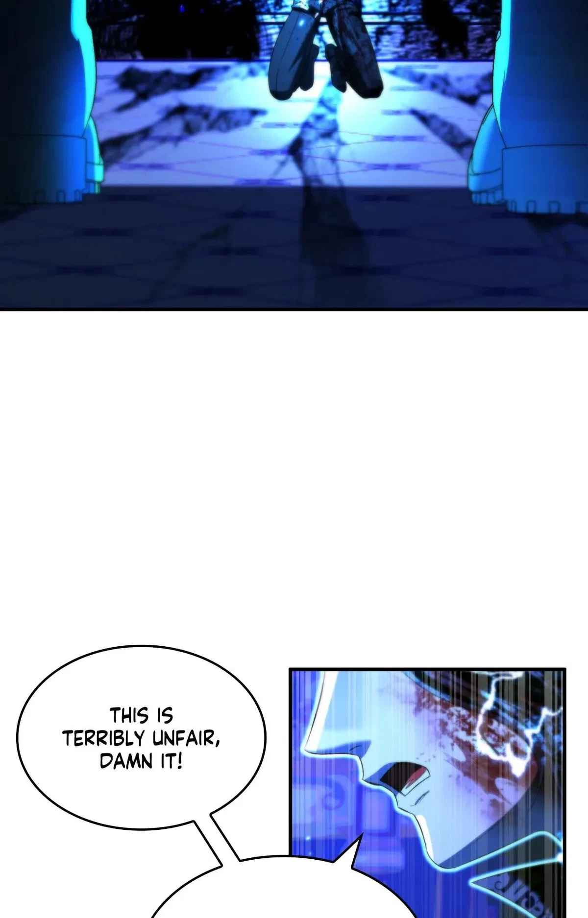 Chapter 104, page 51