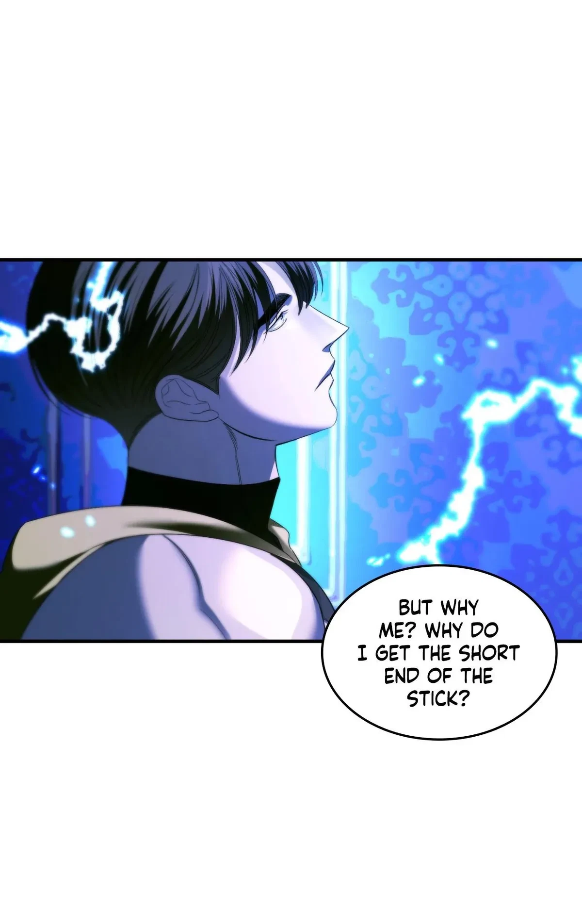Chapter 104, page 55