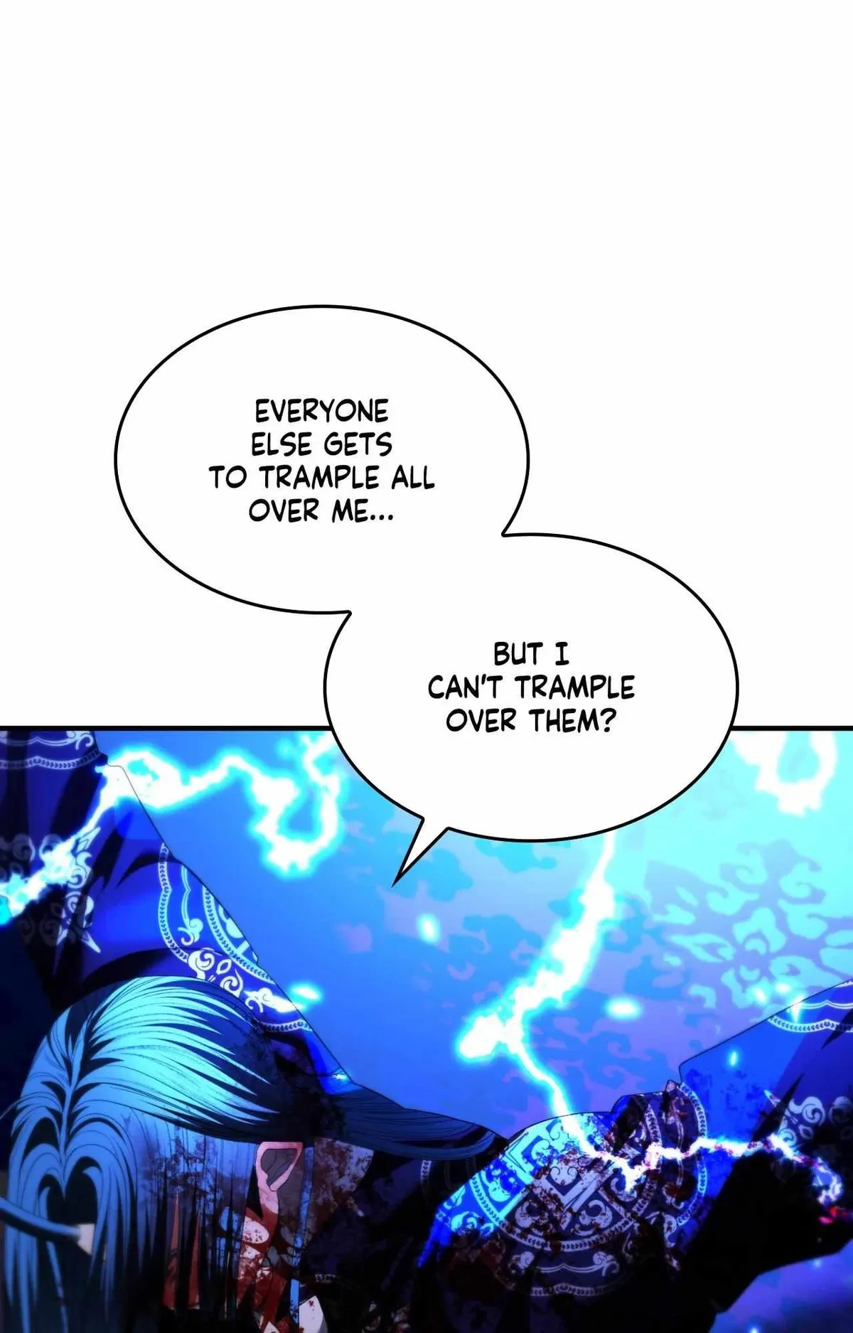 Chapter 104, page 56
