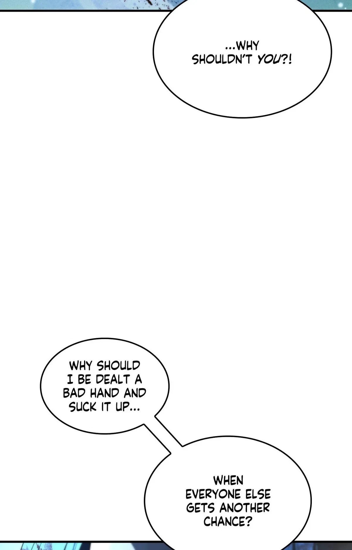 Chapter 104, page 58