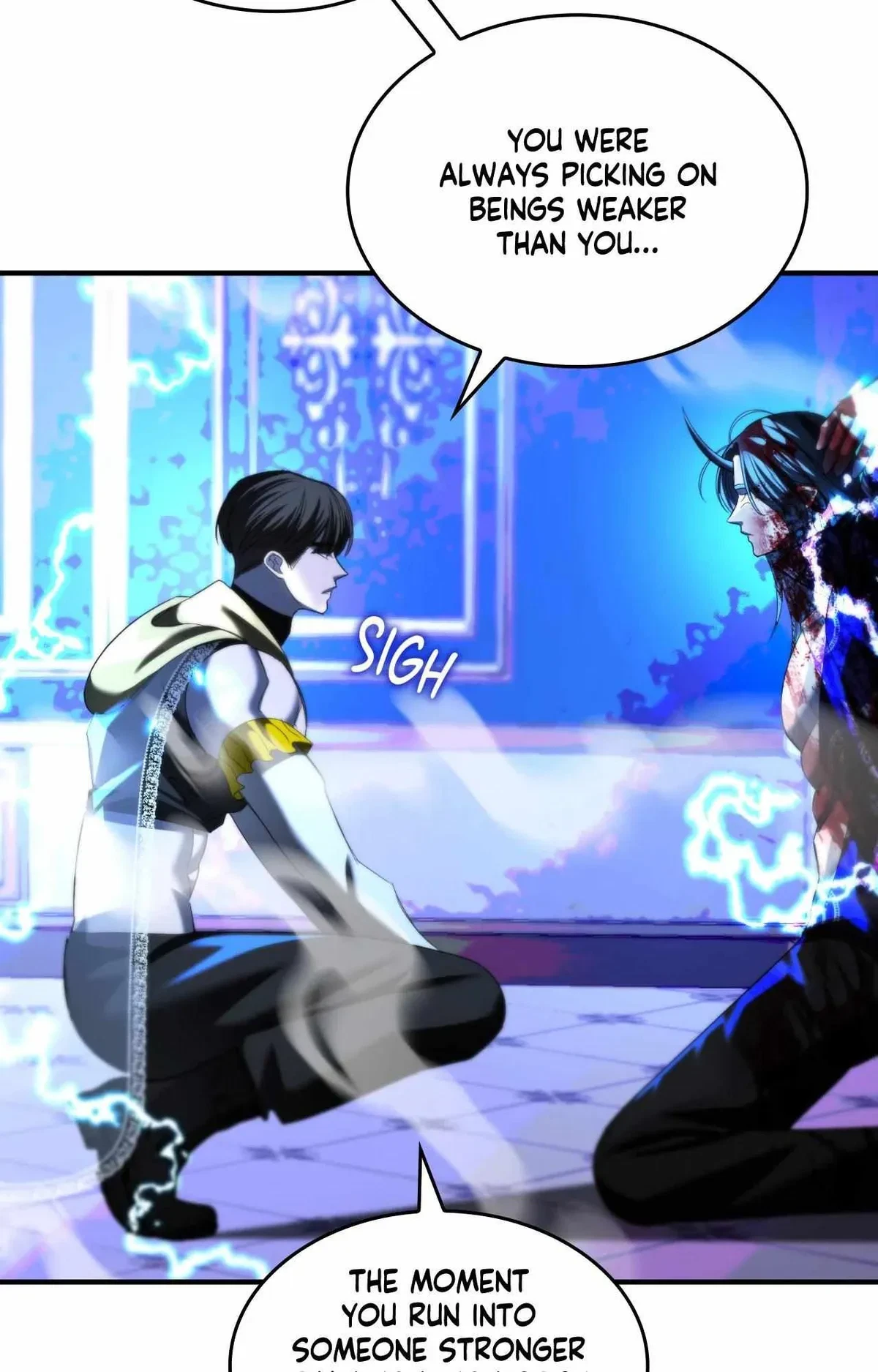 Chapter 104, page 60