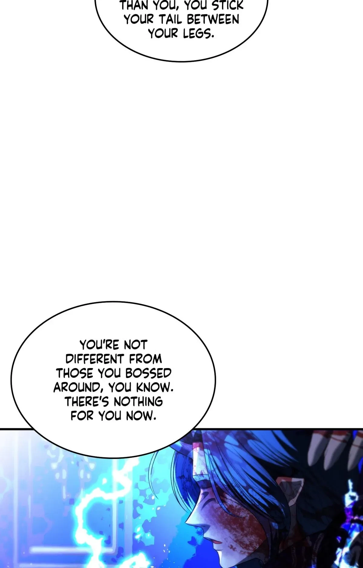 Chapter 104, page 61
