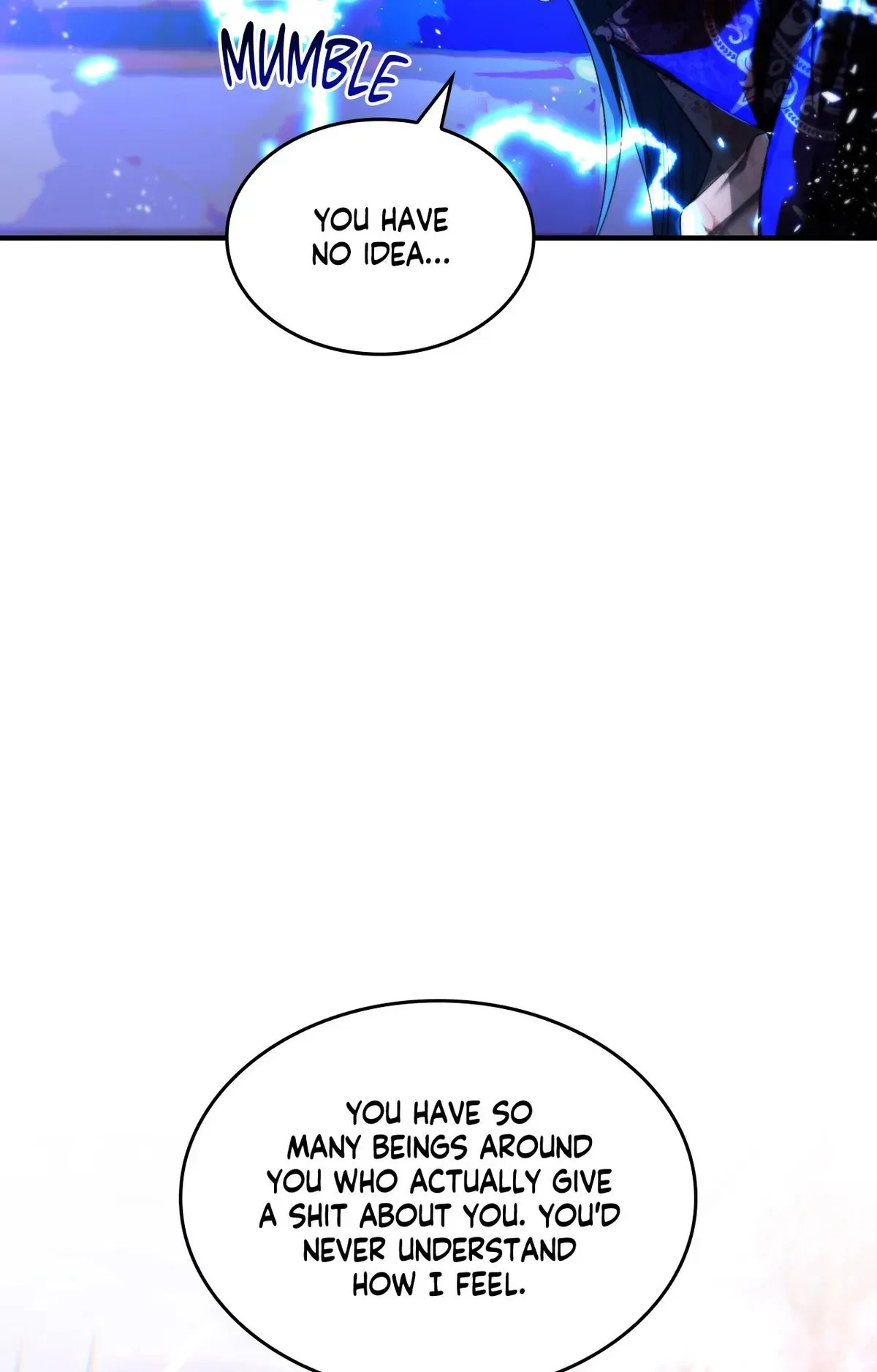Chapter 104, page 62