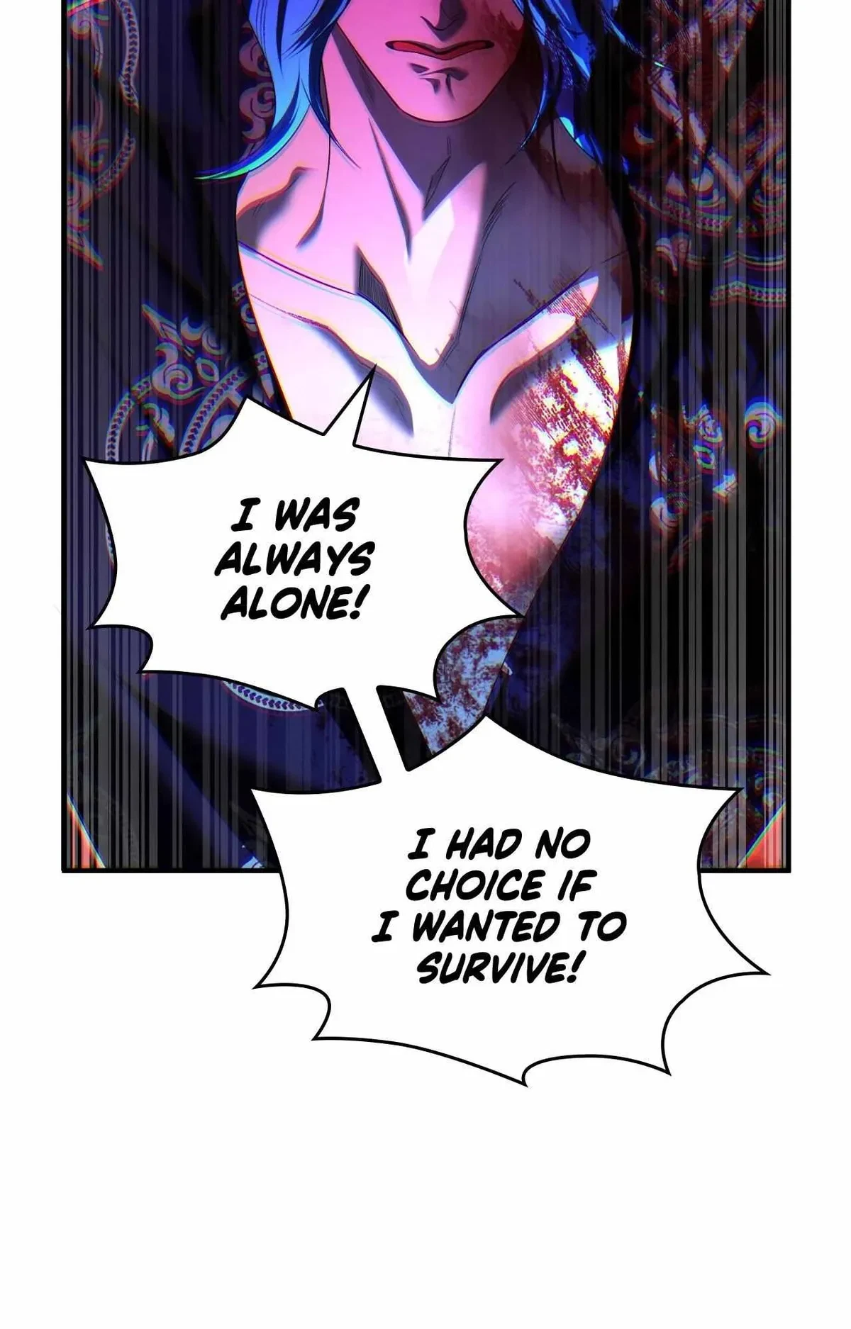 Chapter 104, page 65