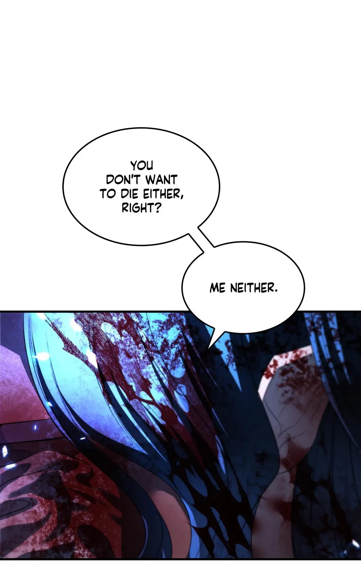 Chapter 104, page 66