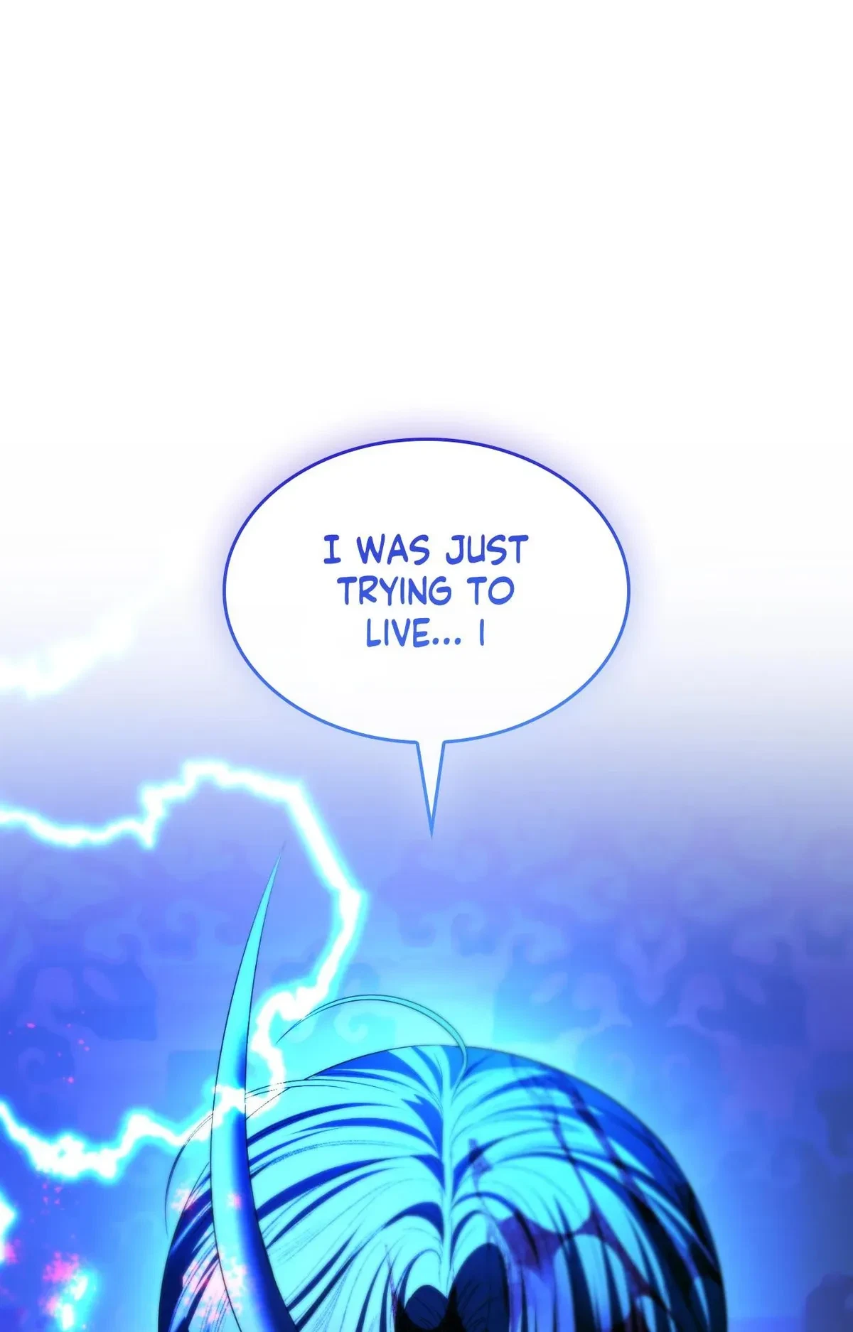 Chapter 104, page 67