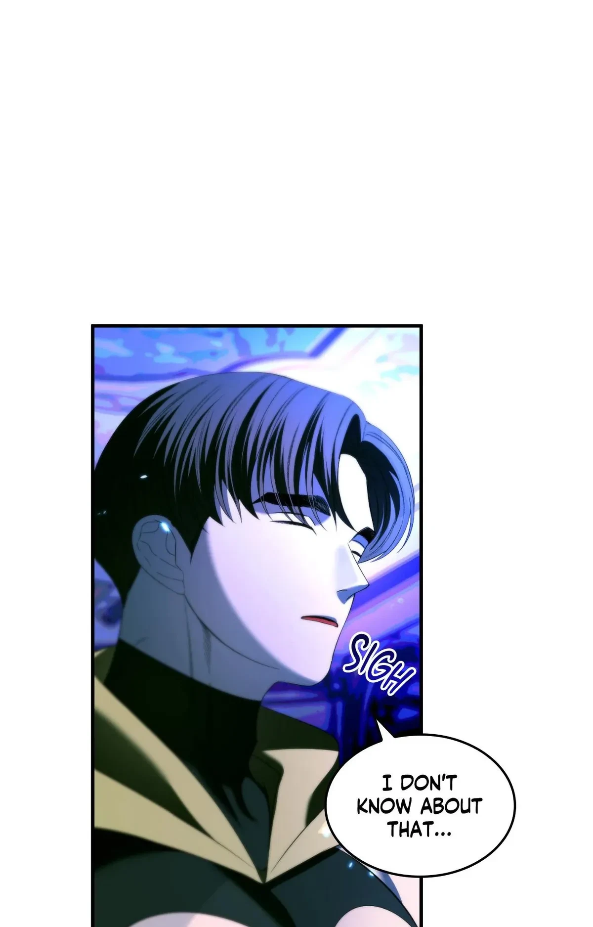Chapter 104, page 69
