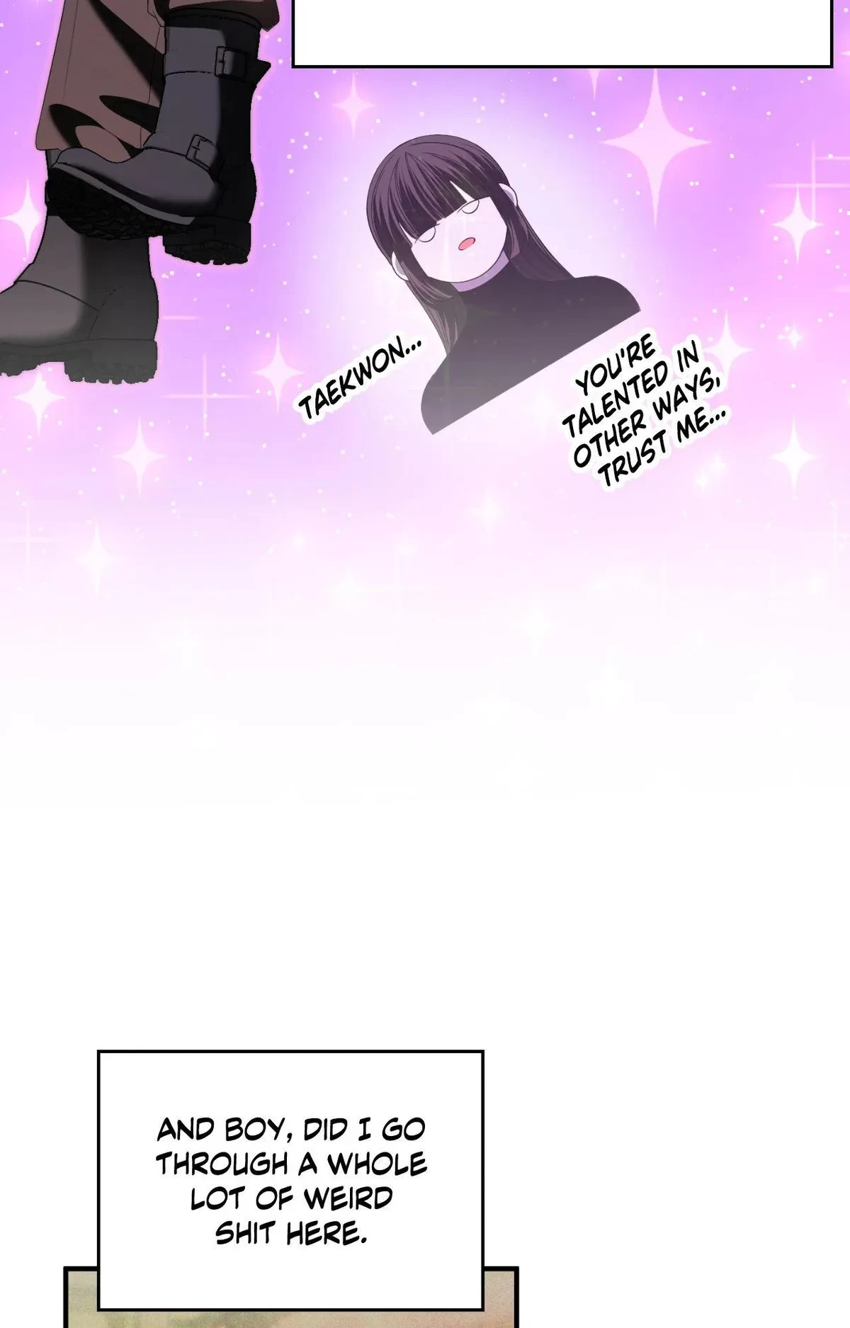 Chapter 104, page 7