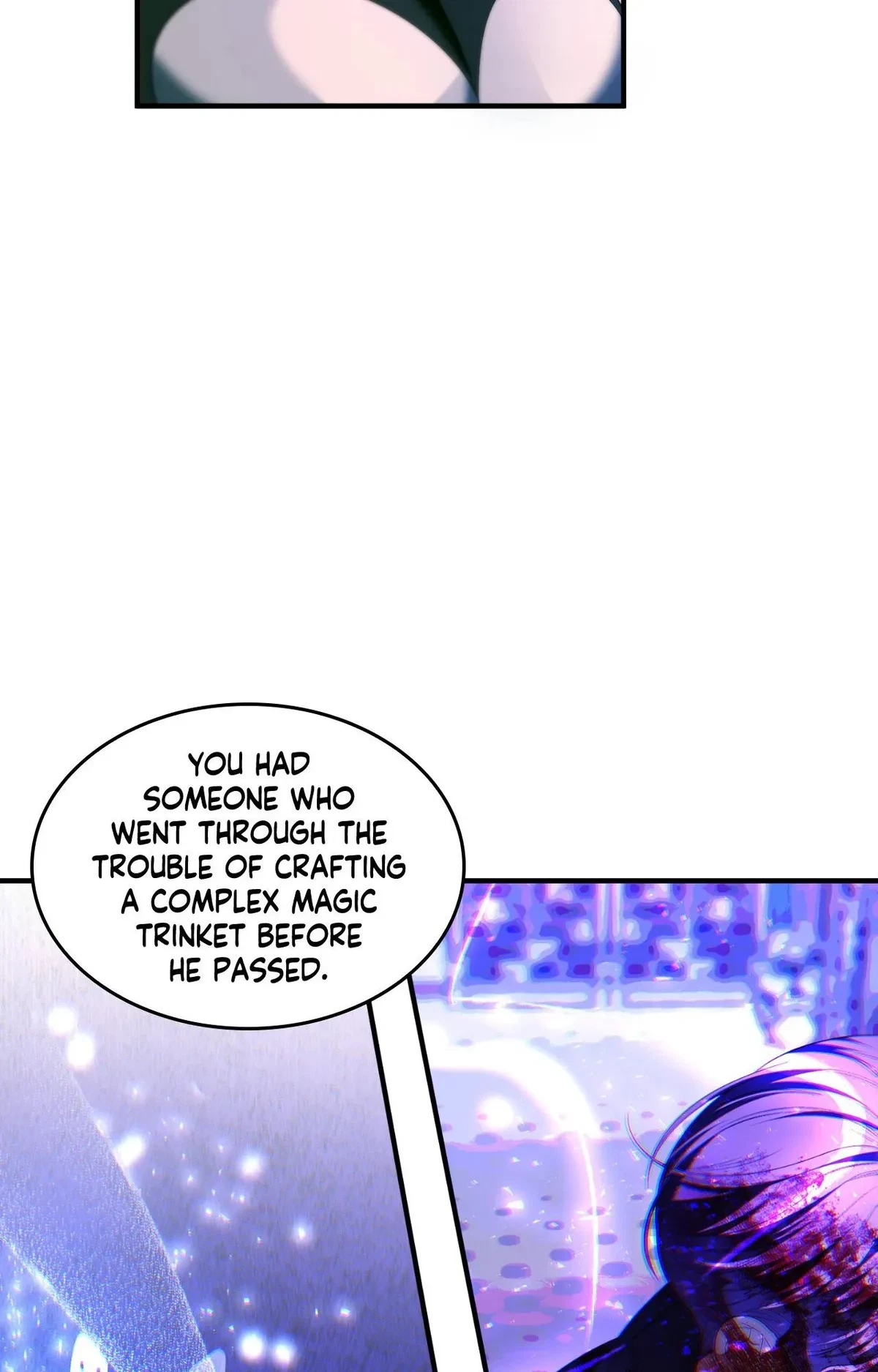 Chapter 104, page 70