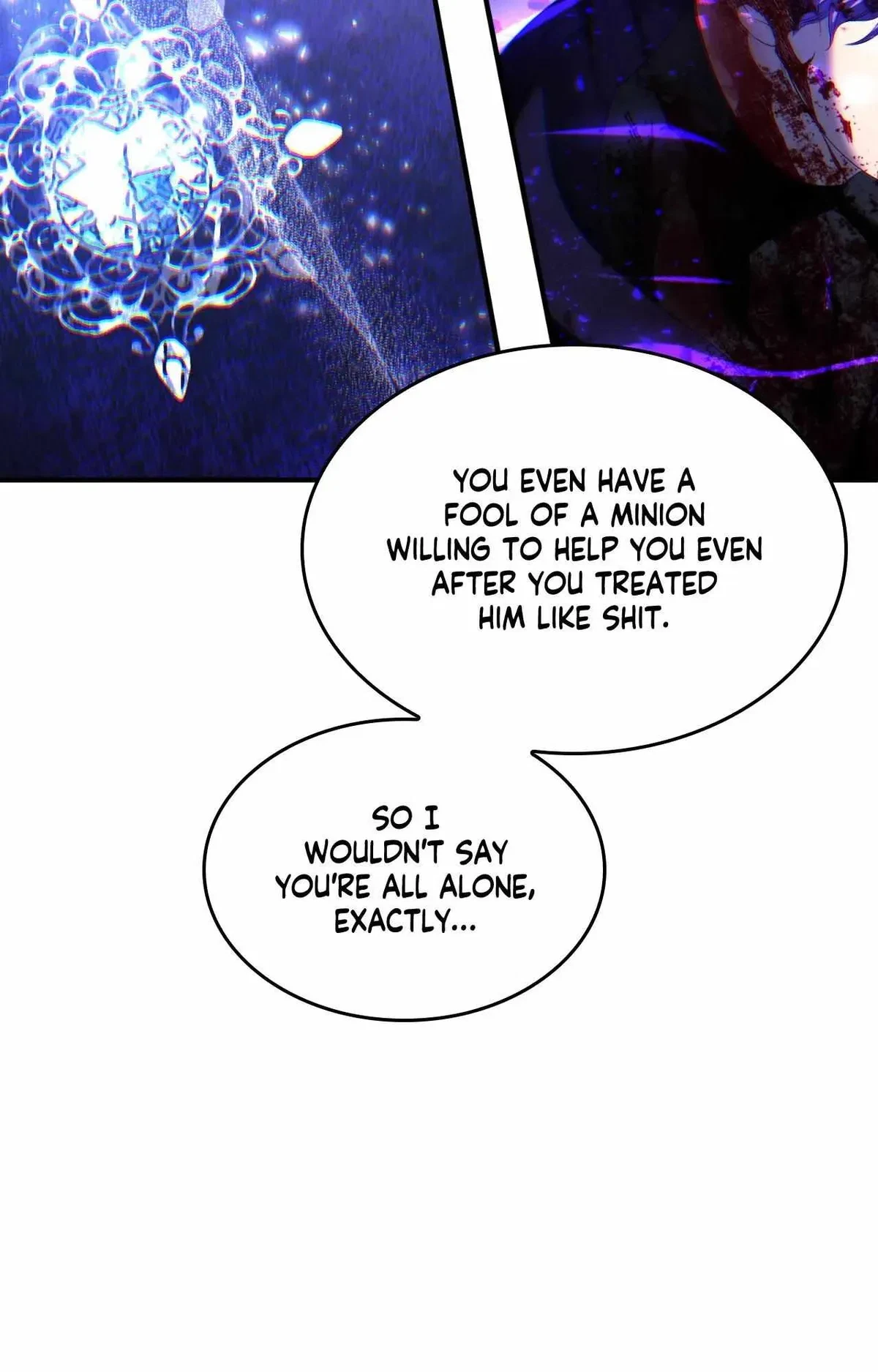 Chapter 104, page 71