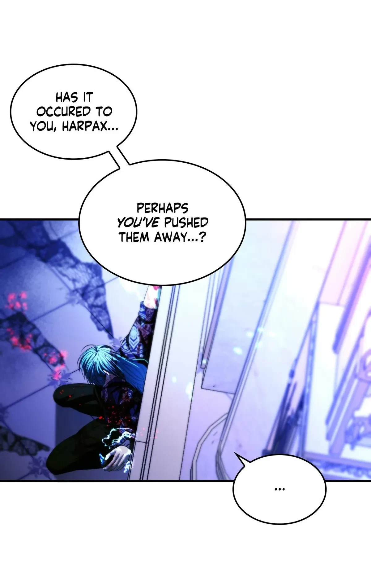 Chapter 104, page 72
