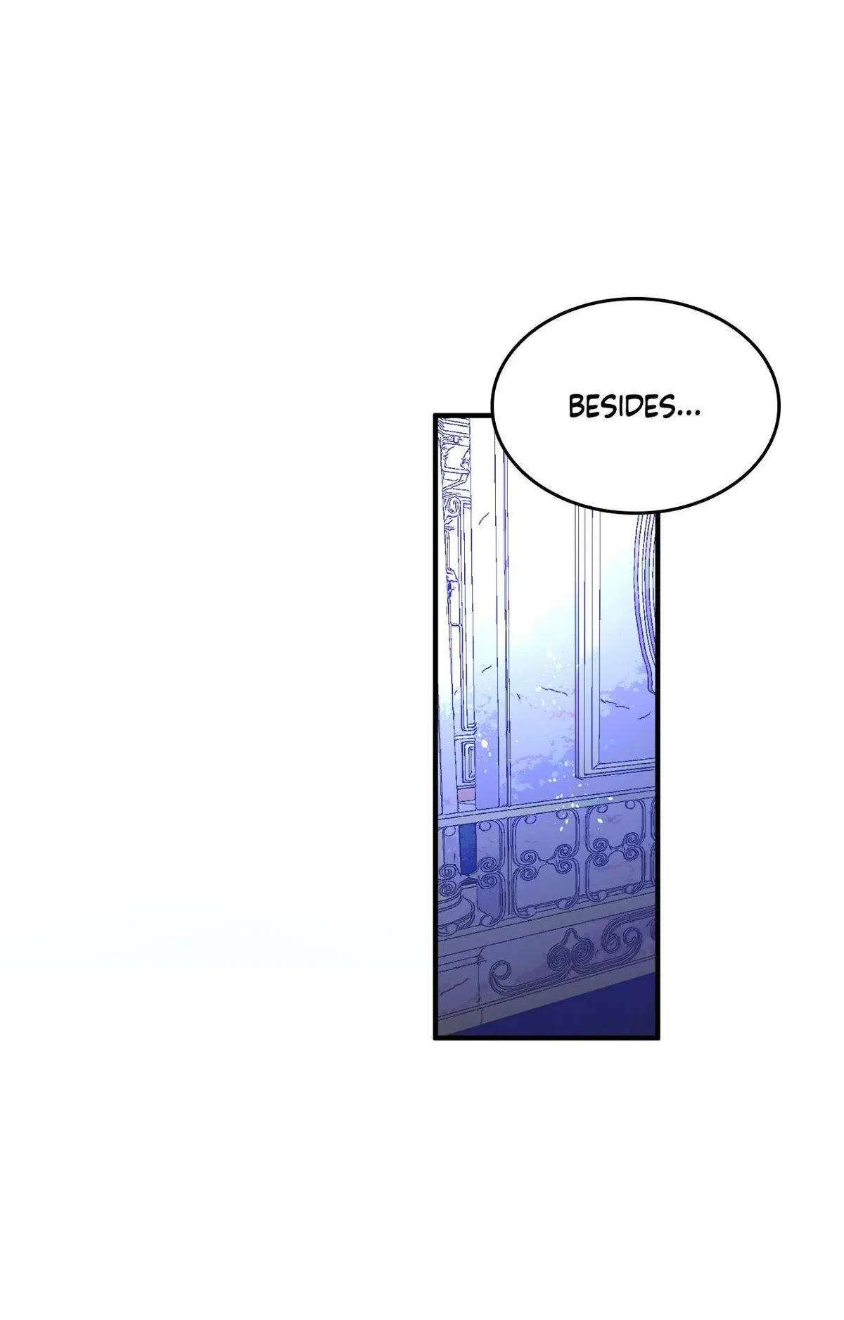 Chapter 104, page 73