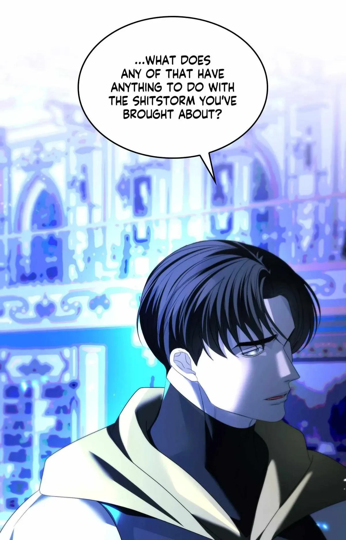 Chapter 104, page 74