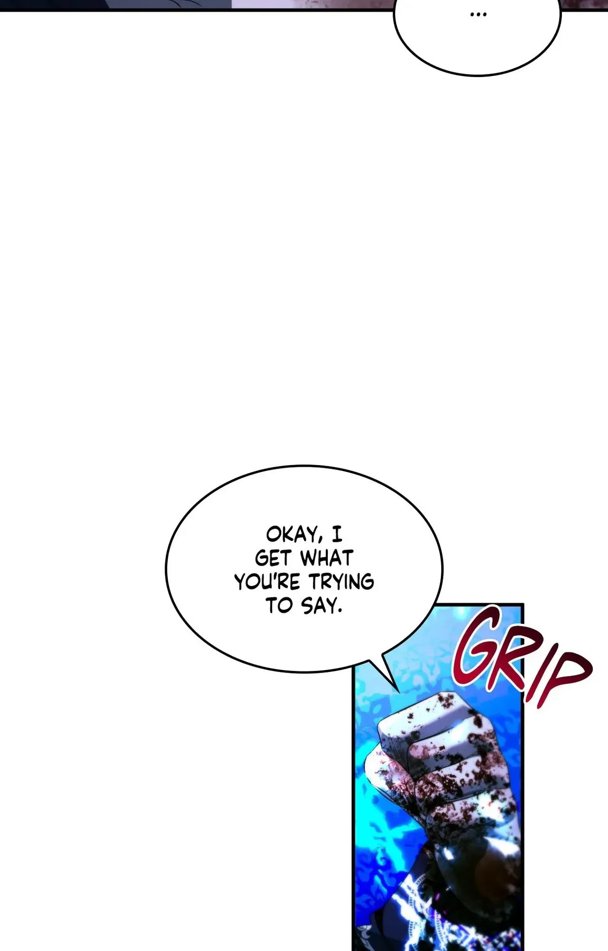 Chapter 104, page 76