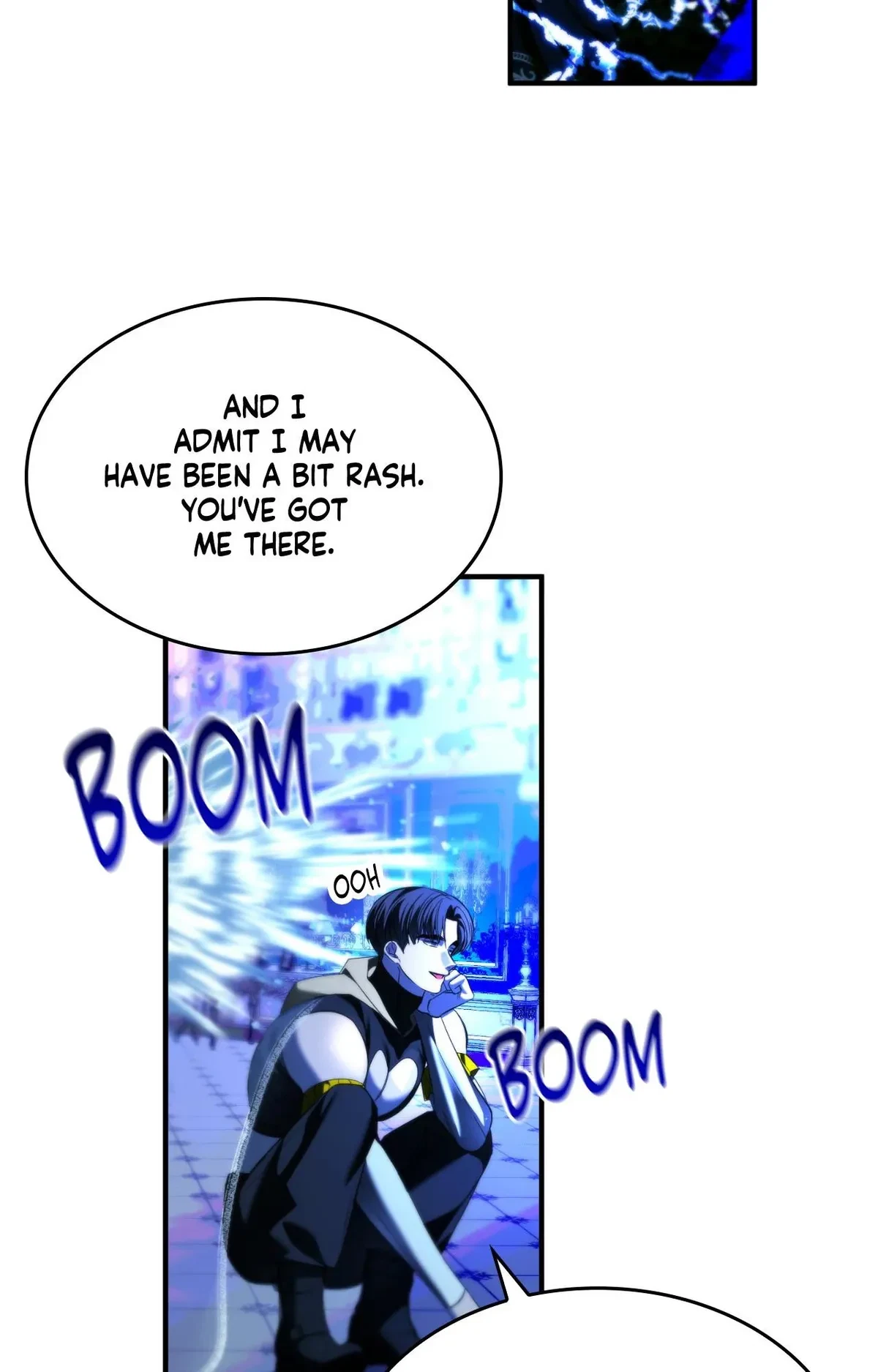 Chapter 104, page 77